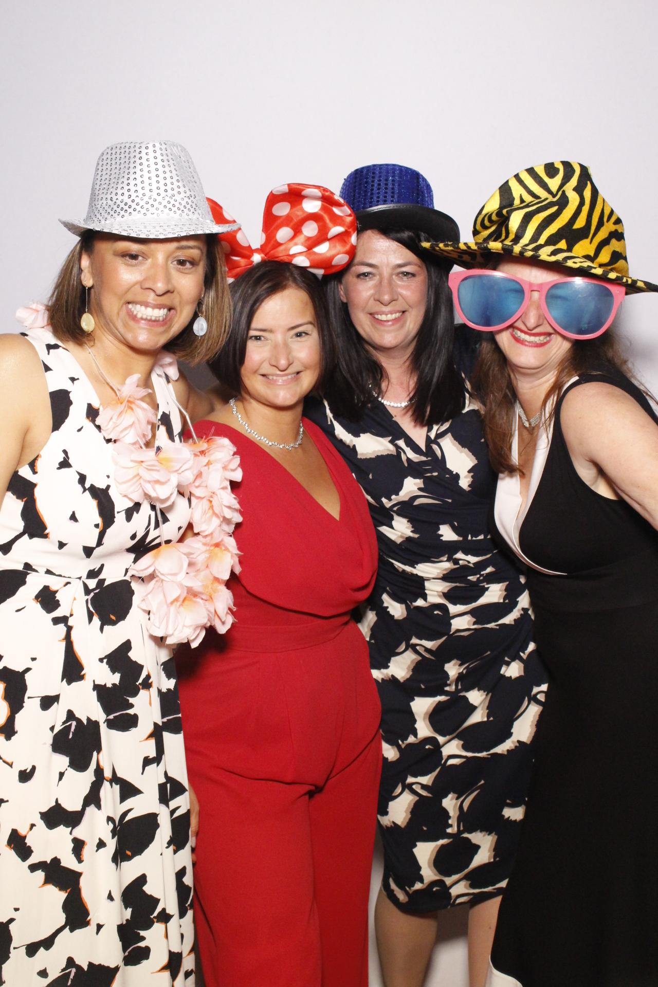 Louisa's 41st Birthday  | View more photos from the event at gallery.myphotoboothexperience.co.uk/u/MyPhotoBoothExperienceLtd/Louisas-41st-Birthday