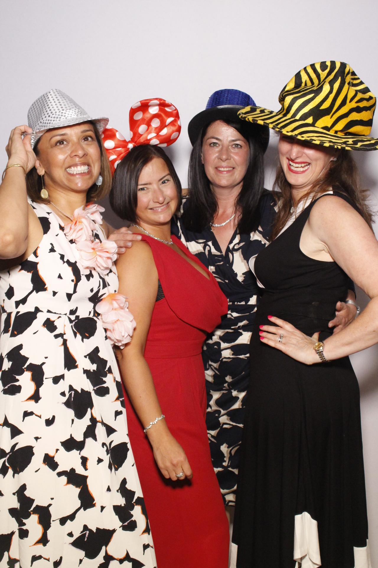 Louisa's 41st Birthday  | View more photos from the event at gallery.myphotoboothexperience.co.uk/u/MyPhotoBoothExperienceLtd/Louisas-41st-Birthday