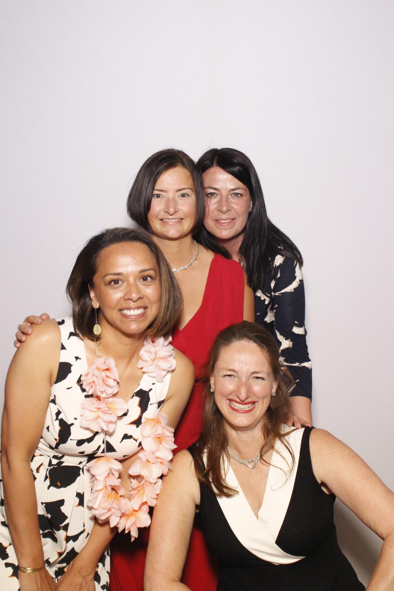 Louisa's 41st Birthday  | View more photos from the event at gallery.myphotoboothexperience.co.uk/u/MyPhotoBoothExperienceLtd/Louisas-41st-Birthday