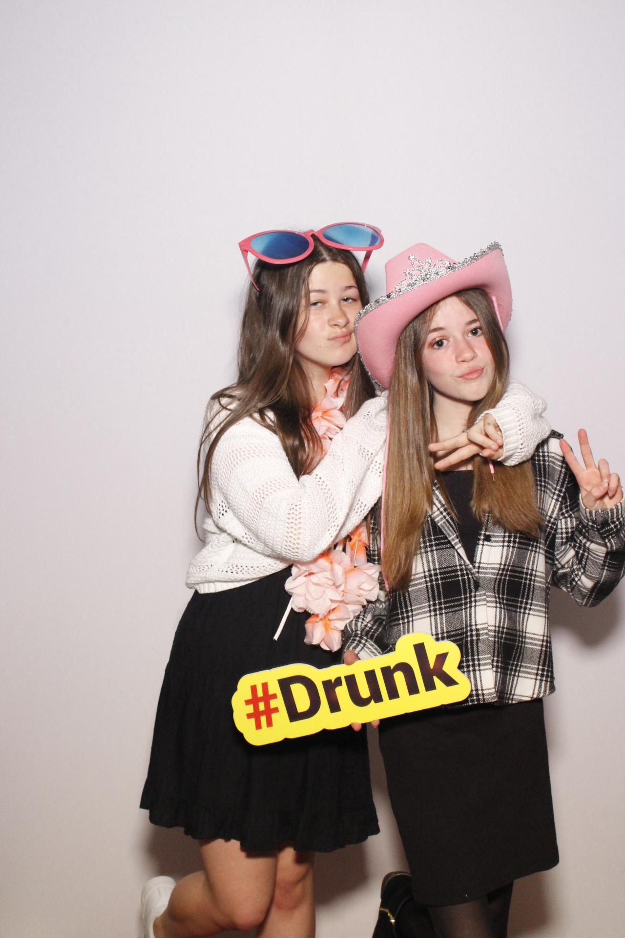 Louisa's 41st Birthday  | View more photos from the event at gallery.myphotoboothexperience.co.uk/u/MyPhotoBoothExperienceLtd/Louisas-41st-Birthday