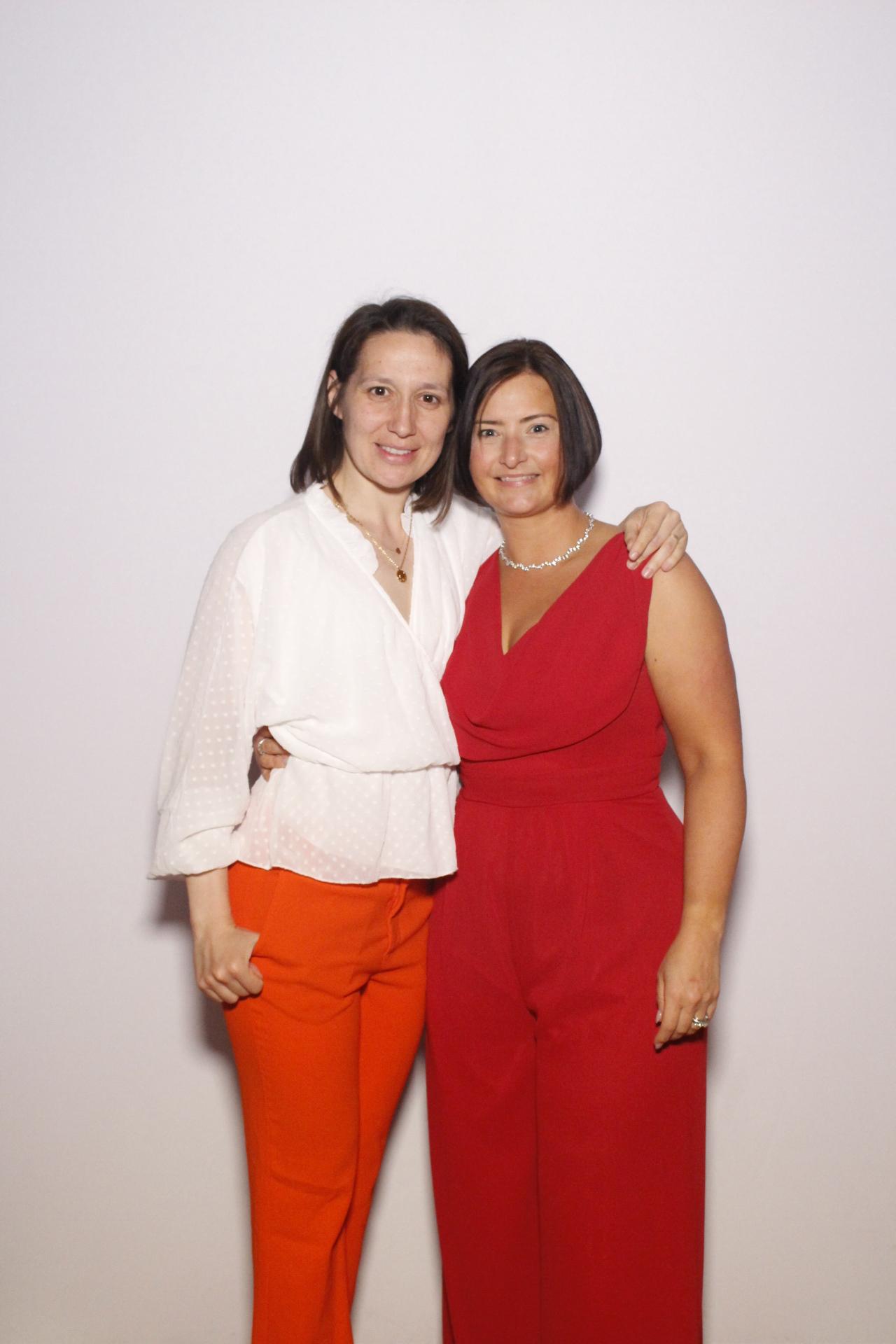 Louisa's 41st Birthday  | View more photos from the event at gallery.myphotoboothexperience.co.uk/u/MyPhotoBoothExperienceLtd/Louisas-41st-Birthday
