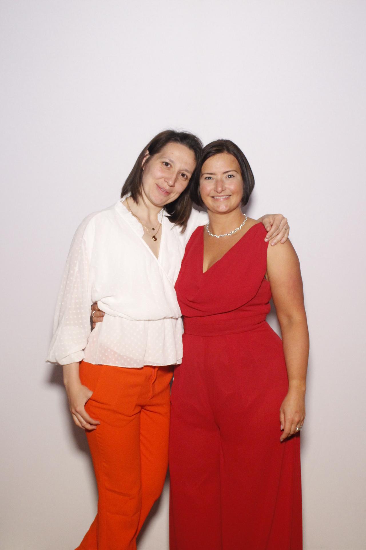 Louisa's 41st Birthday  | View more photos from the event at gallery.myphotoboothexperience.co.uk/u/MyPhotoBoothExperienceLtd/Louisas-41st-Birthday