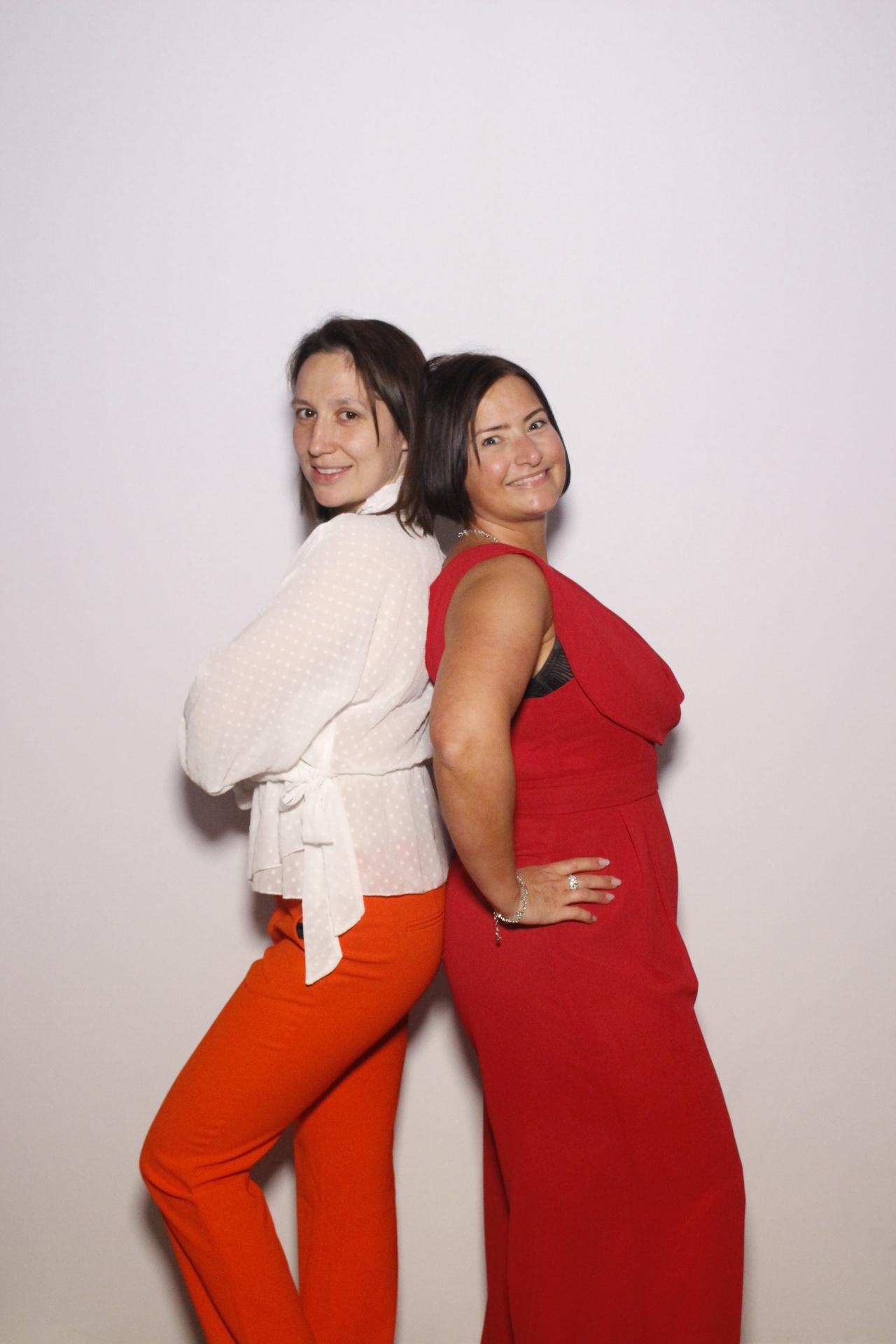 Louisa's 41st Birthday  | View more photos from the event at gallery.myphotoboothexperience.co.uk/u/MyPhotoBoothExperienceLtd/Louisas-41st-Birthday