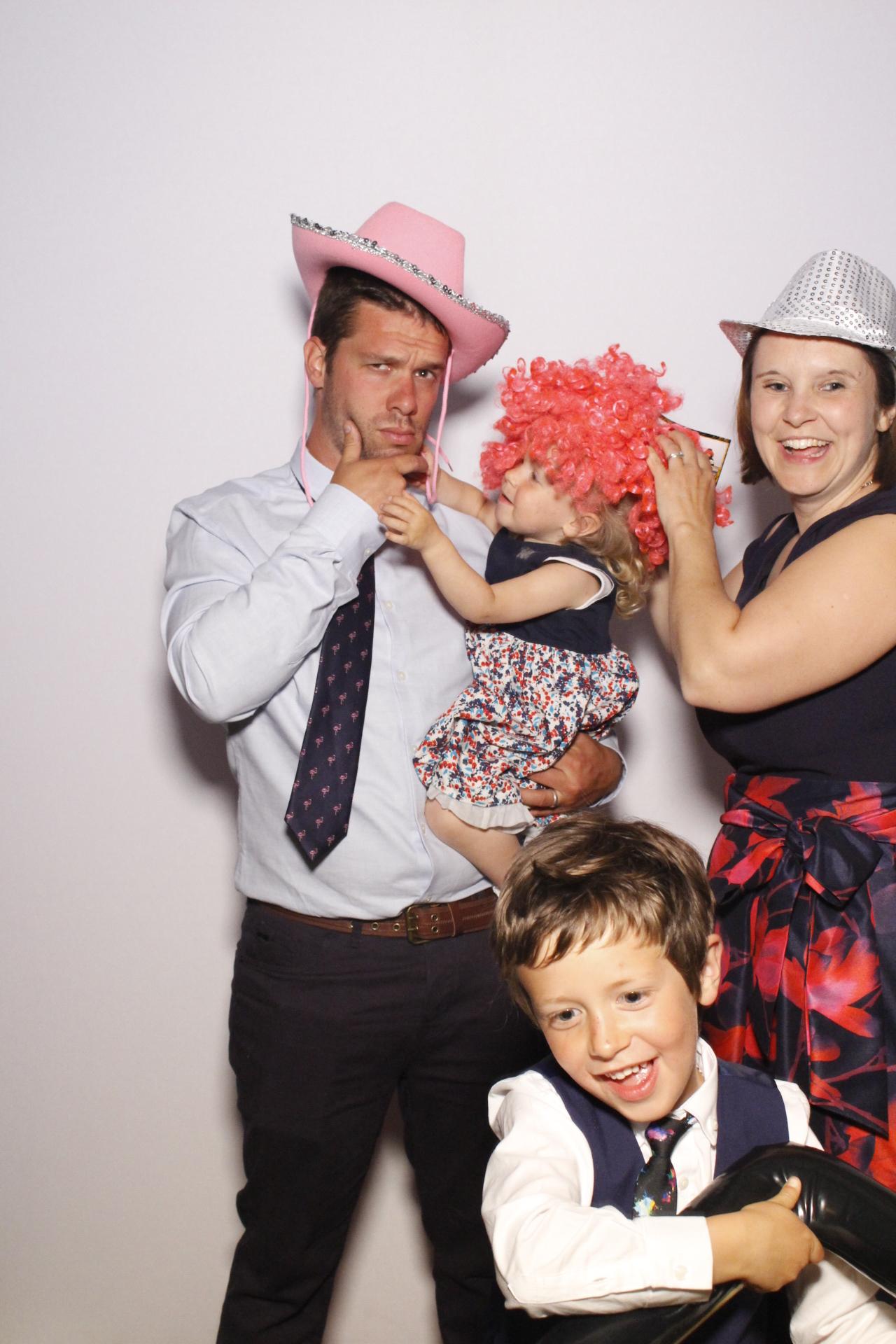 Louisa's 41st Birthday  | View more photos from the event at gallery.myphotoboothexperience.co.uk/u/MyPhotoBoothExperienceLtd/Louisas-41st-Birthday