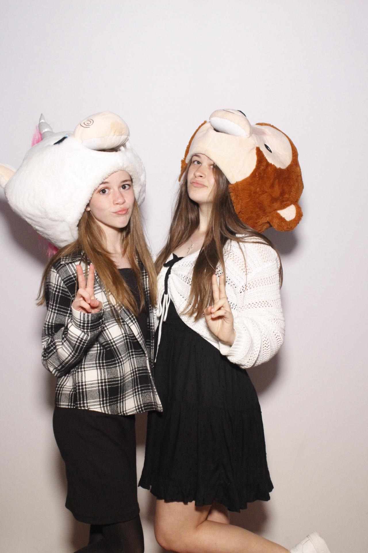 Louisa's 41st Birthday  | View more photos from the event at gallery.myphotoboothexperience.co.uk/u/MyPhotoBoothExperienceLtd/Louisas-41st-Birthday