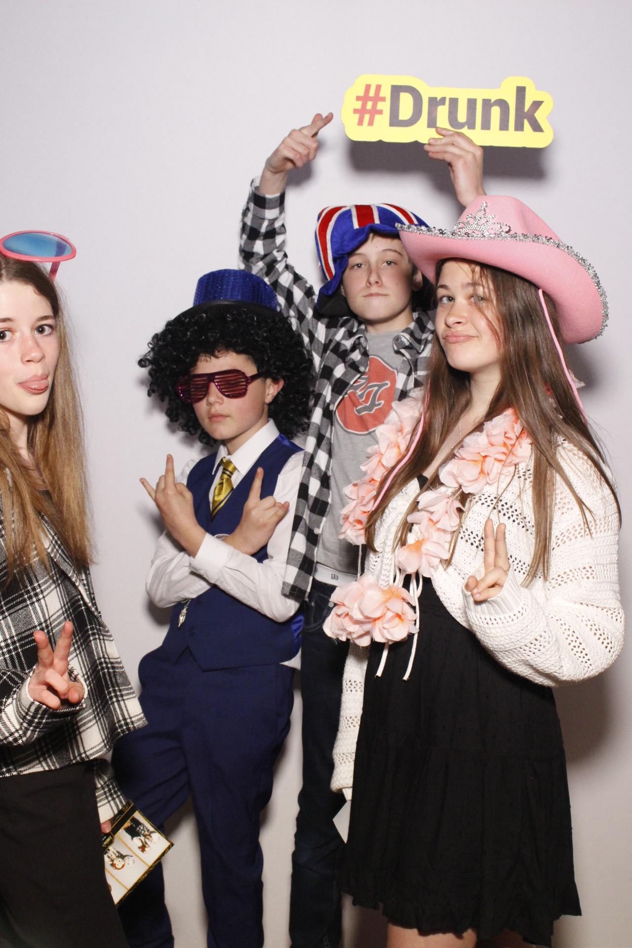 Louisa's 41st Birthday  | View more photos from the event at gallery.myphotoboothexperience.co.uk/u/MyPhotoBoothExperienceLtd/Louisas-41st-Birthday