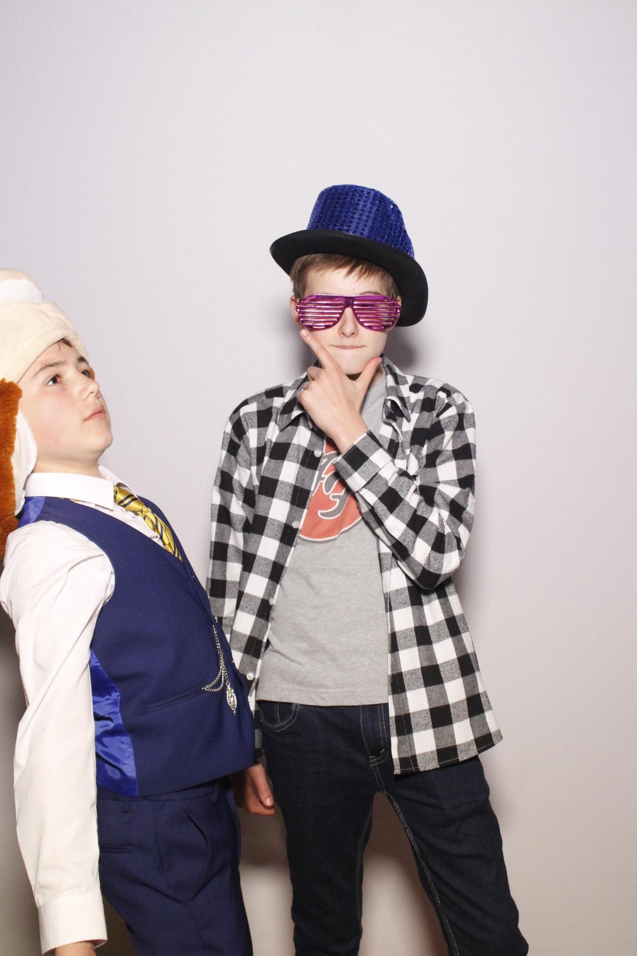 Louisa's 41st Birthday  | View more photos from the event at gallery.myphotoboothexperience.co.uk/u/MyPhotoBoothExperienceLtd/Louisas-41st-Birthday