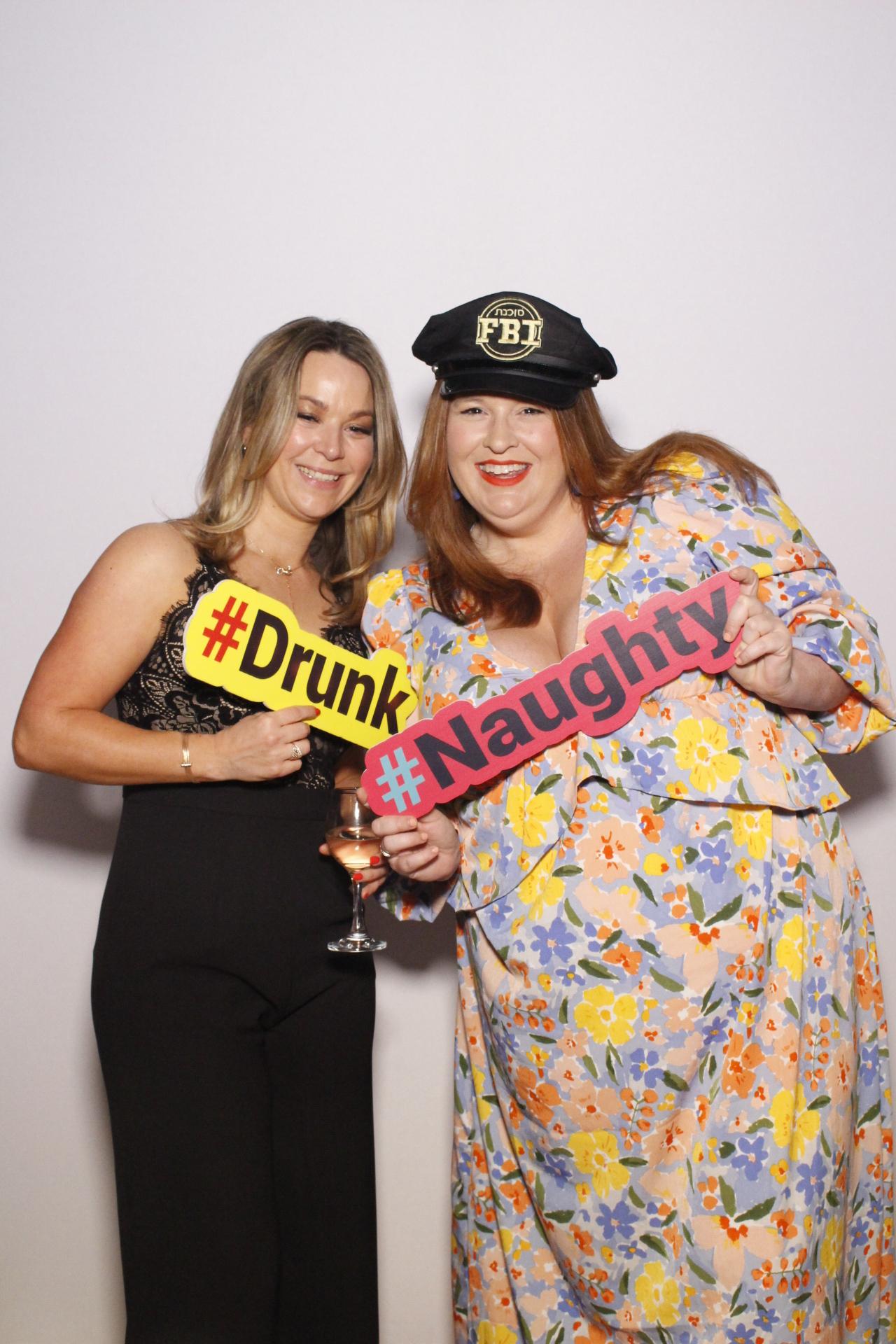 Louisa's 41st Birthday  | View more photos from the event at gallery.myphotoboothexperience.co.uk/u/MyPhotoBoothExperienceLtd/Louisas-41st-Birthday