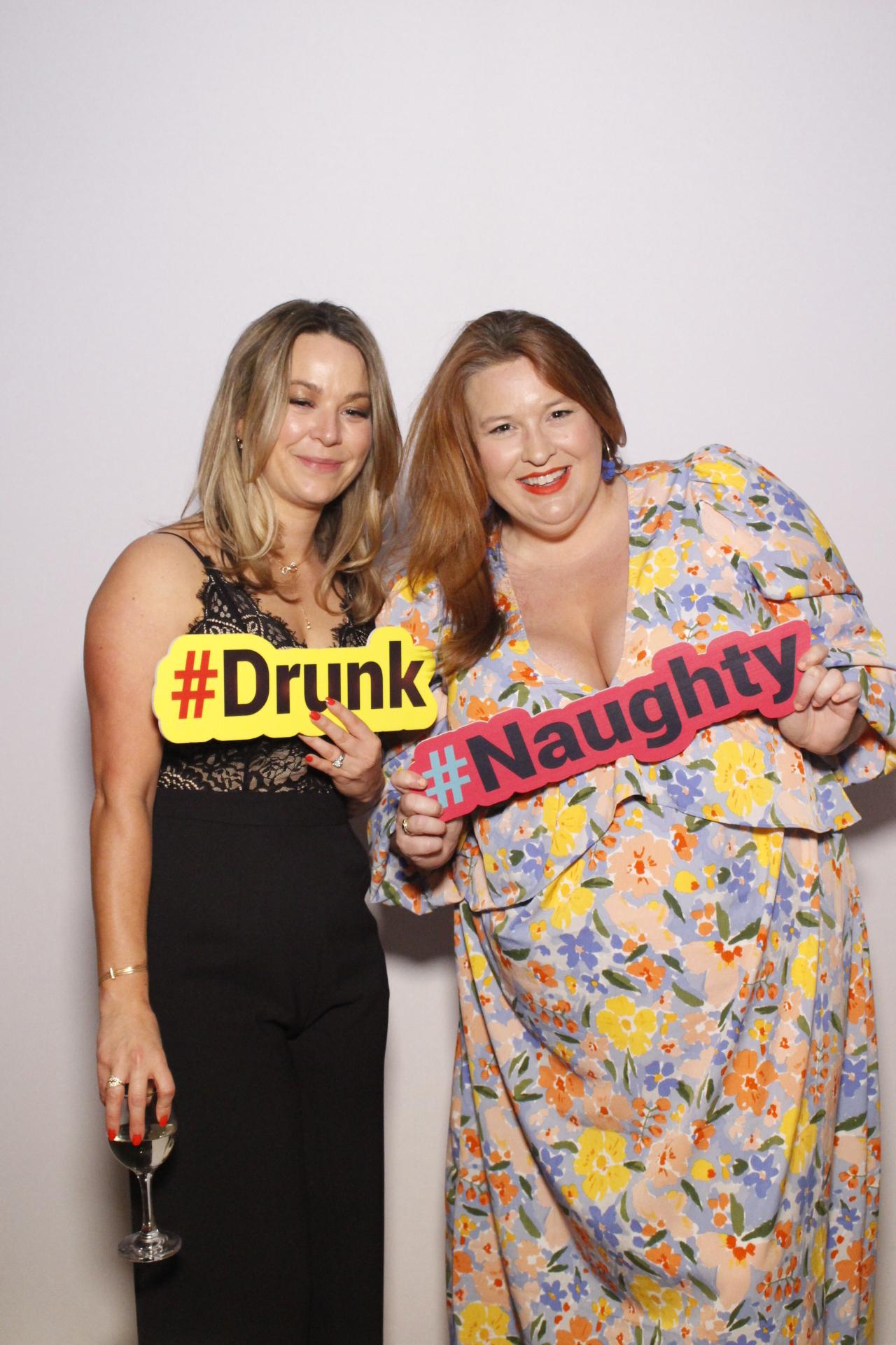 Louisa's 41st Birthday  | View more photos from the event at gallery.myphotoboothexperience.co.uk/u/MyPhotoBoothExperienceLtd/Louisas-41st-Birthday