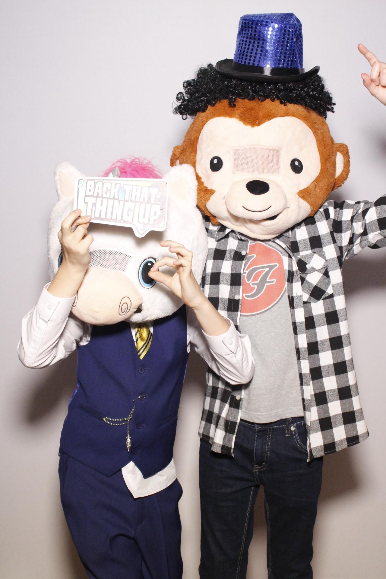 Louisa's 41st Birthday  | View more photos from the event at gallery.myphotoboothexperience.co.uk/u/MyPhotoBoothExperienceLtd/Louisas-41st-Birthday