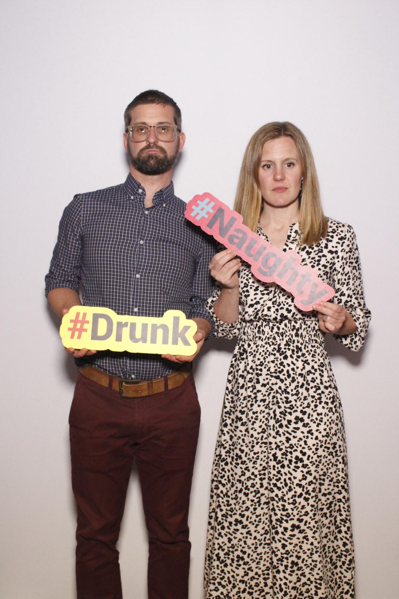 Louisa's 41st Birthday  | View more photos from the event at gallery.myphotoboothexperience.co.uk/u/MyPhotoBoothExperienceLtd/Louisas-41st-Birthday