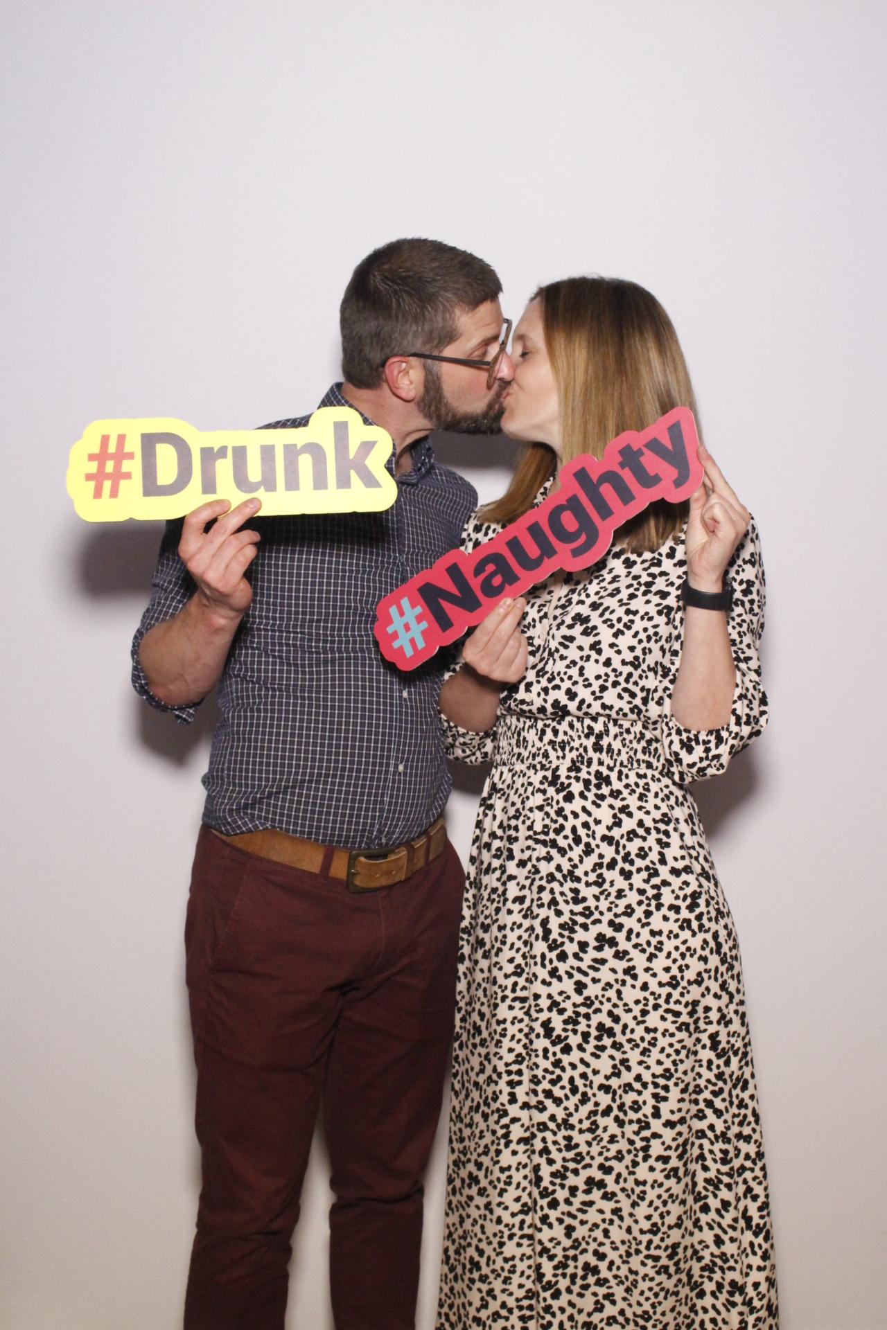Louisa's 41st Birthday  | View more photos from the event at gallery.myphotoboothexperience.co.uk/u/MyPhotoBoothExperienceLtd/Louisas-41st-Birthday