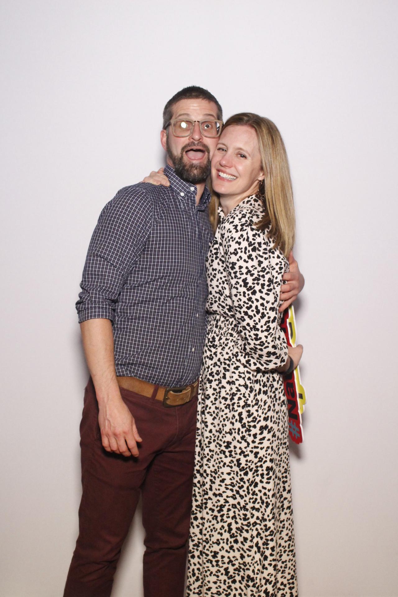 Louisa's 41st Birthday  | View more photos from the event at gallery.myphotoboothexperience.co.uk/u/MyPhotoBoothExperienceLtd/Louisas-41st-Birthday