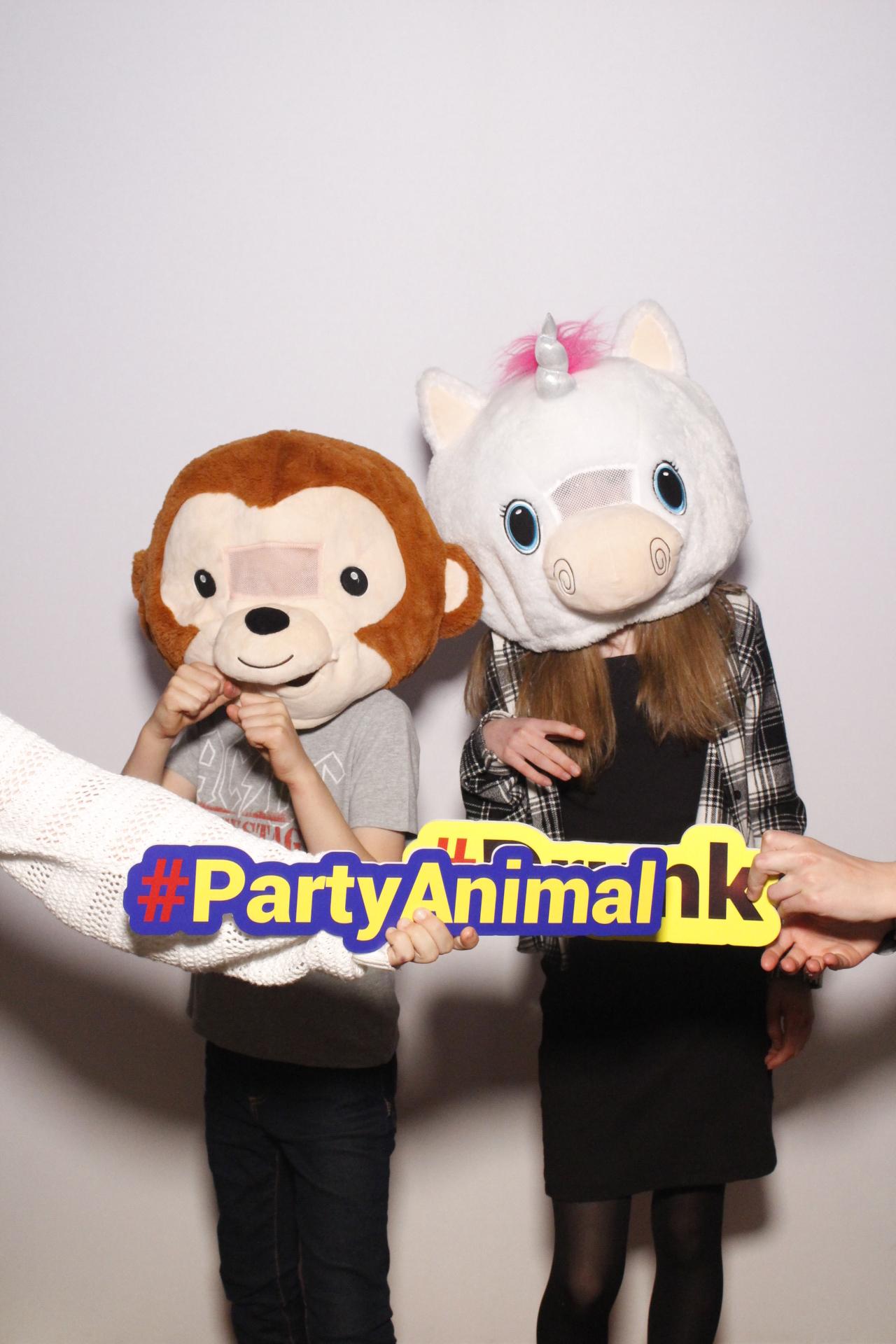 Louisa's 41st Birthday  | View more photos from the event at gallery.myphotoboothexperience.co.uk/u/MyPhotoBoothExperienceLtd/Louisas-41st-Birthday
