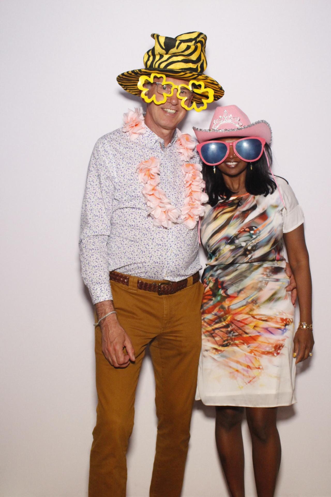 Louisa's 41st Birthday  | View more photos from the event at gallery.myphotoboothexperience.co.uk/u/MyPhotoBoothExperienceLtd/Louisas-41st-Birthday