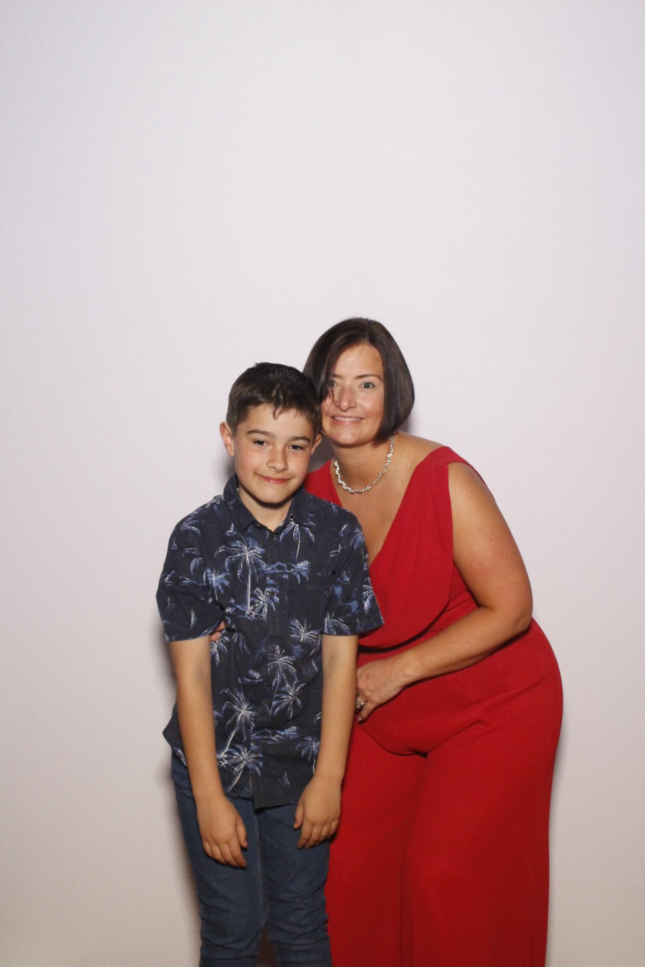 Louisa's 41st Birthday  | View more photos from the event at gallery.myphotoboothexperience.co.uk/u/MyPhotoBoothExperienceLtd/Louisas-41st-Birthday