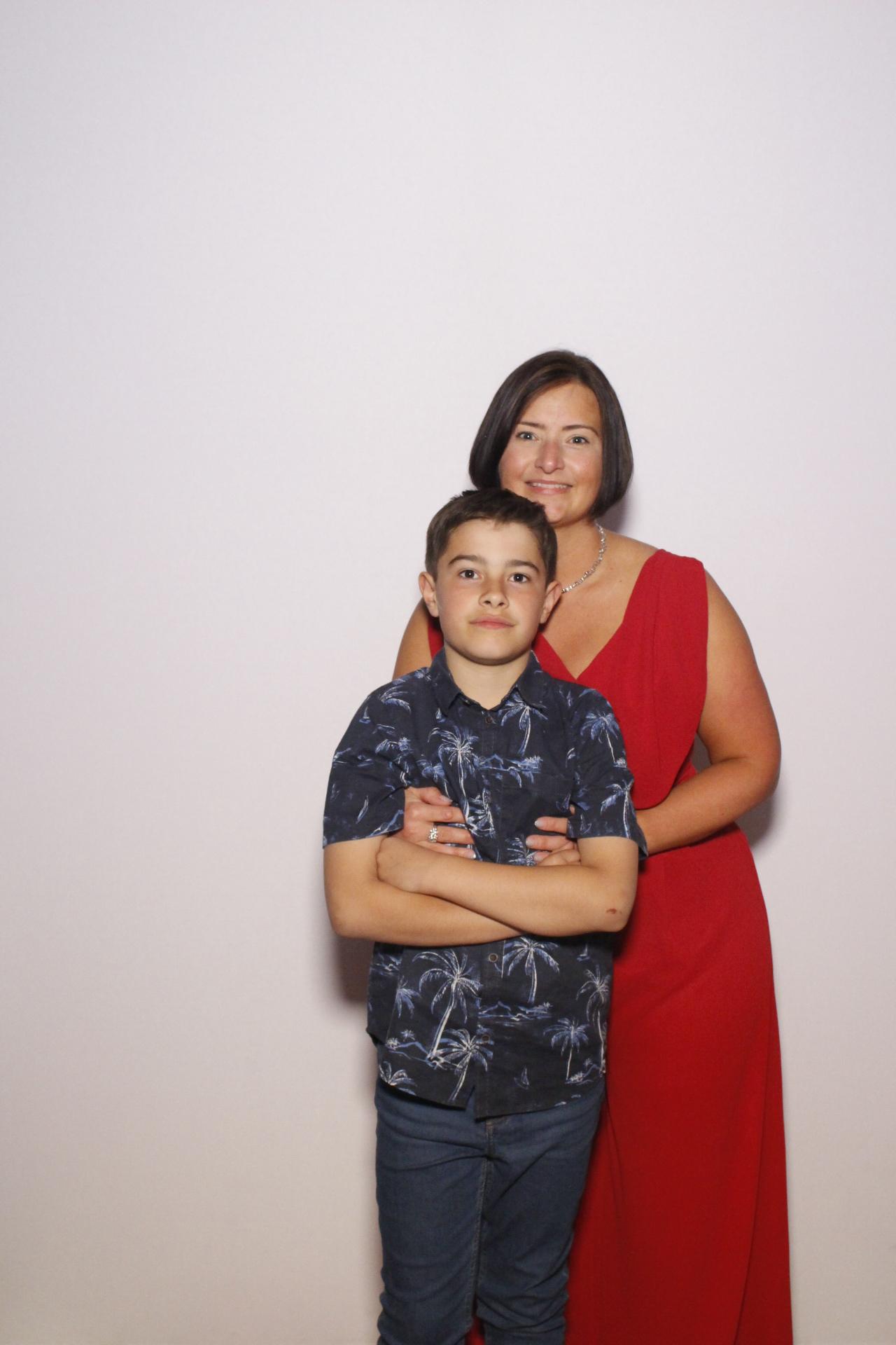Louisa's 41st Birthday  | View more photos from the event at gallery.myphotoboothexperience.co.uk/u/MyPhotoBoothExperienceLtd/Louisas-41st-Birthday
