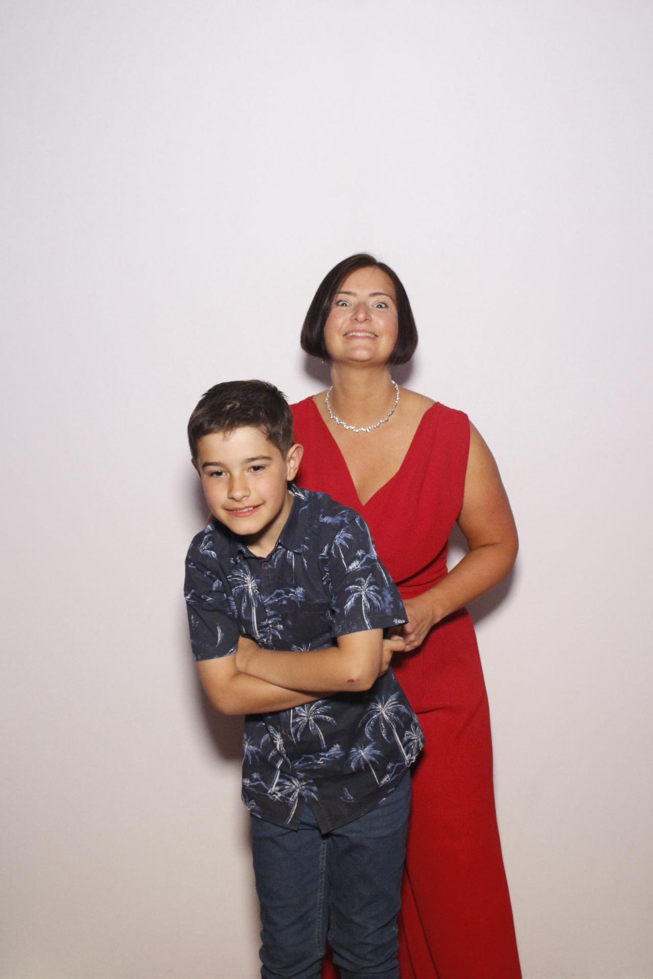 Louisa's 41st Birthday  | View more photos from the event at gallery.myphotoboothexperience.co.uk/u/MyPhotoBoothExperienceLtd/Louisas-41st-Birthday