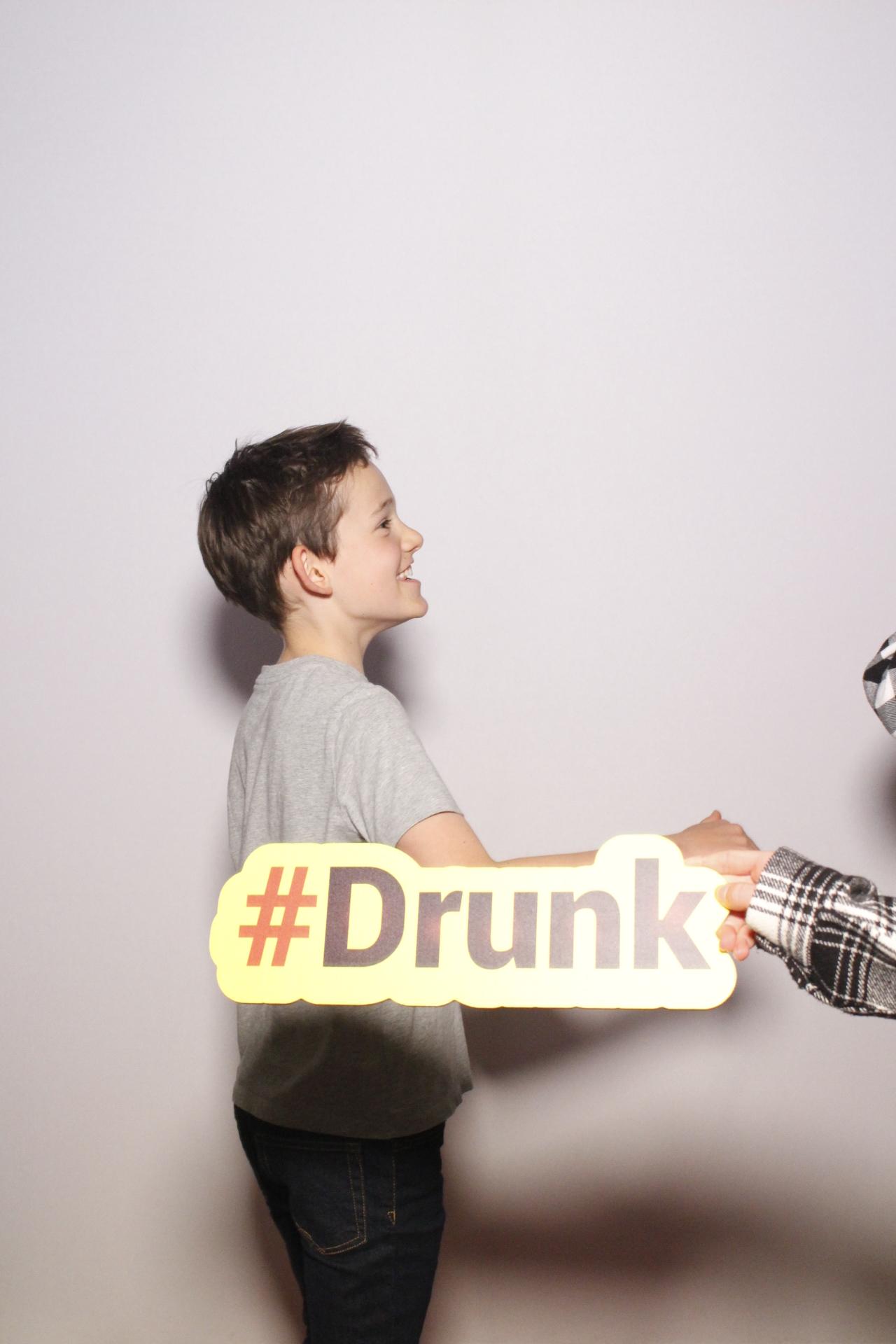 Louisa's 41st Birthday  | View more photos from the event at gallery.myphotoboothexperience.co.uk/u/MyPhotoBoothExperienceLtd/Louisas-41st-Birthday