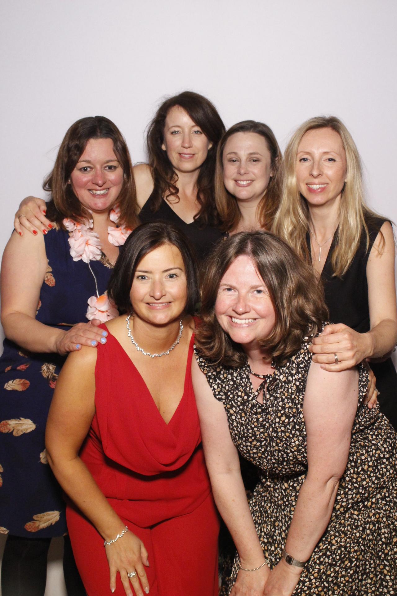 Louisa's 41st Birthday  | View more photos from the event at gallery.myphotoboothexperience.co.uk/u/MyPhotoBoothExperienceLtd/Louisas-41st-Birthday