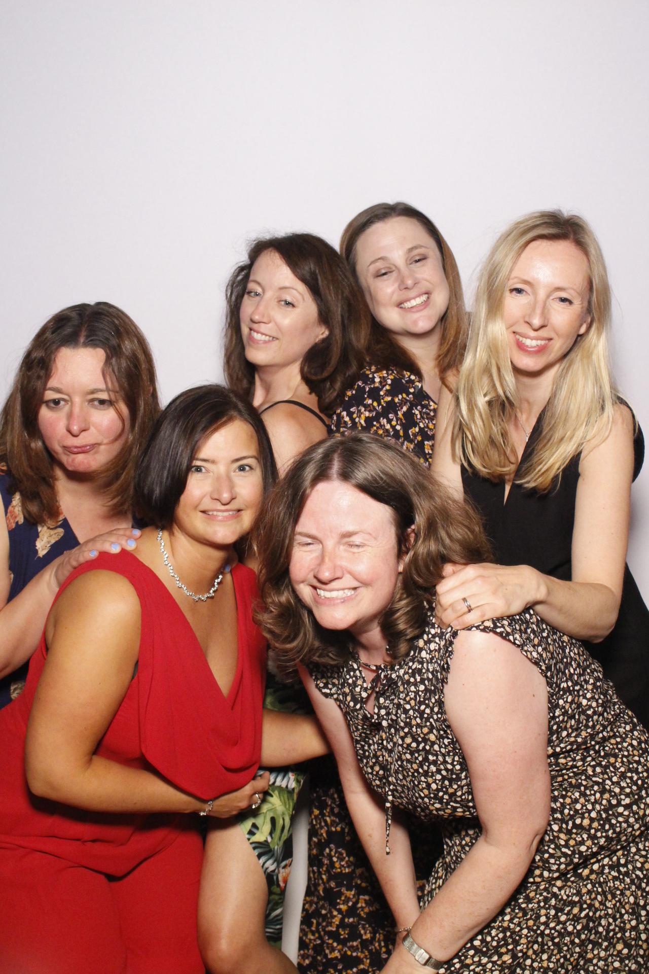 Louisa's 41st Birthday  | View more photos from the event at gallery.myphotoboothexperience.co.uk/u/MyPhotoBoothExperienceLtd/Louisas-41st-Birthday