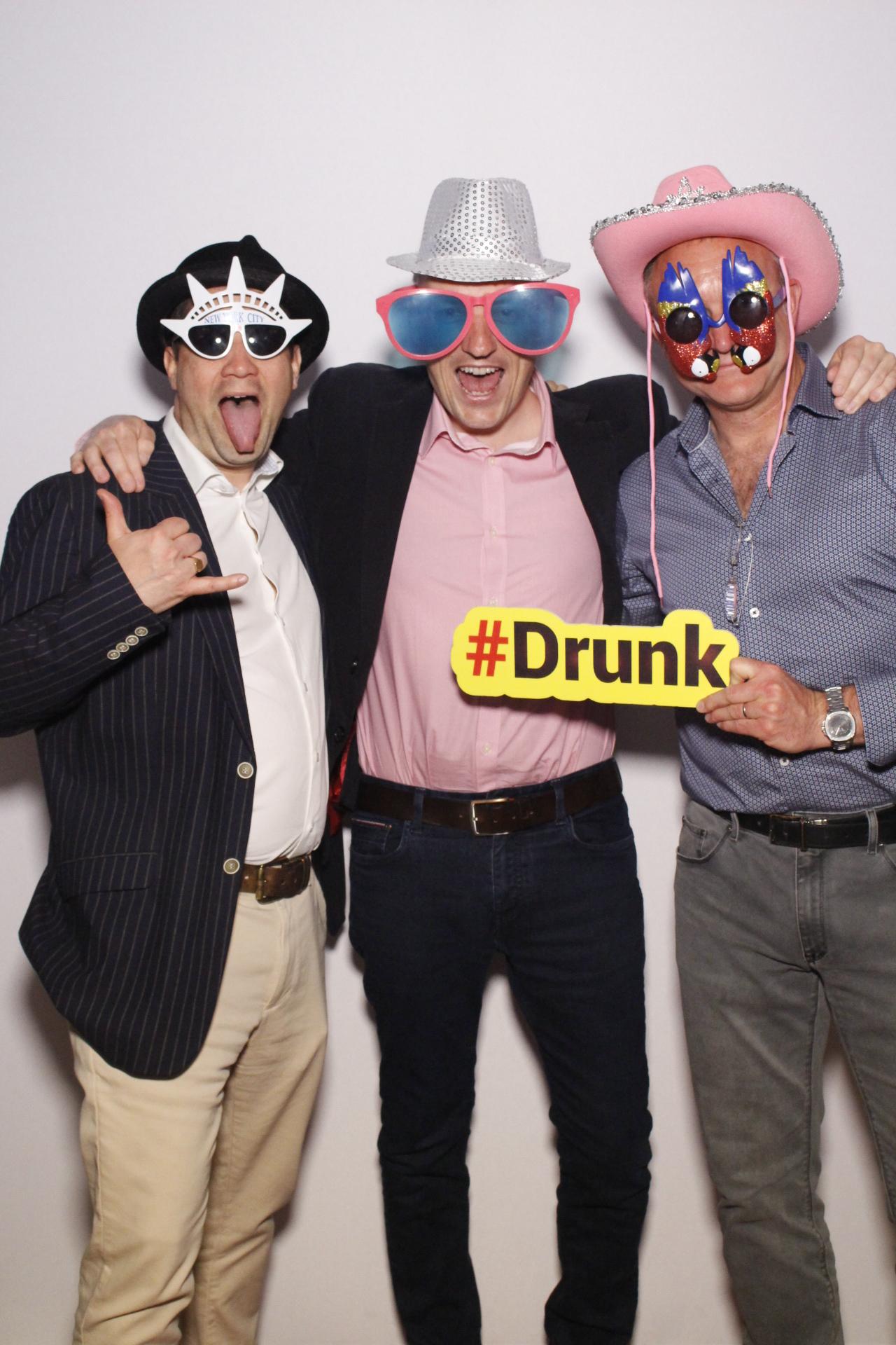 Louisa's 41st Birthday  | View more photos from the event at gallery.myphotoboothexperience.co.uk/u/MyPhotoBoothExperienceLtd/Louisas-41st-Birthday