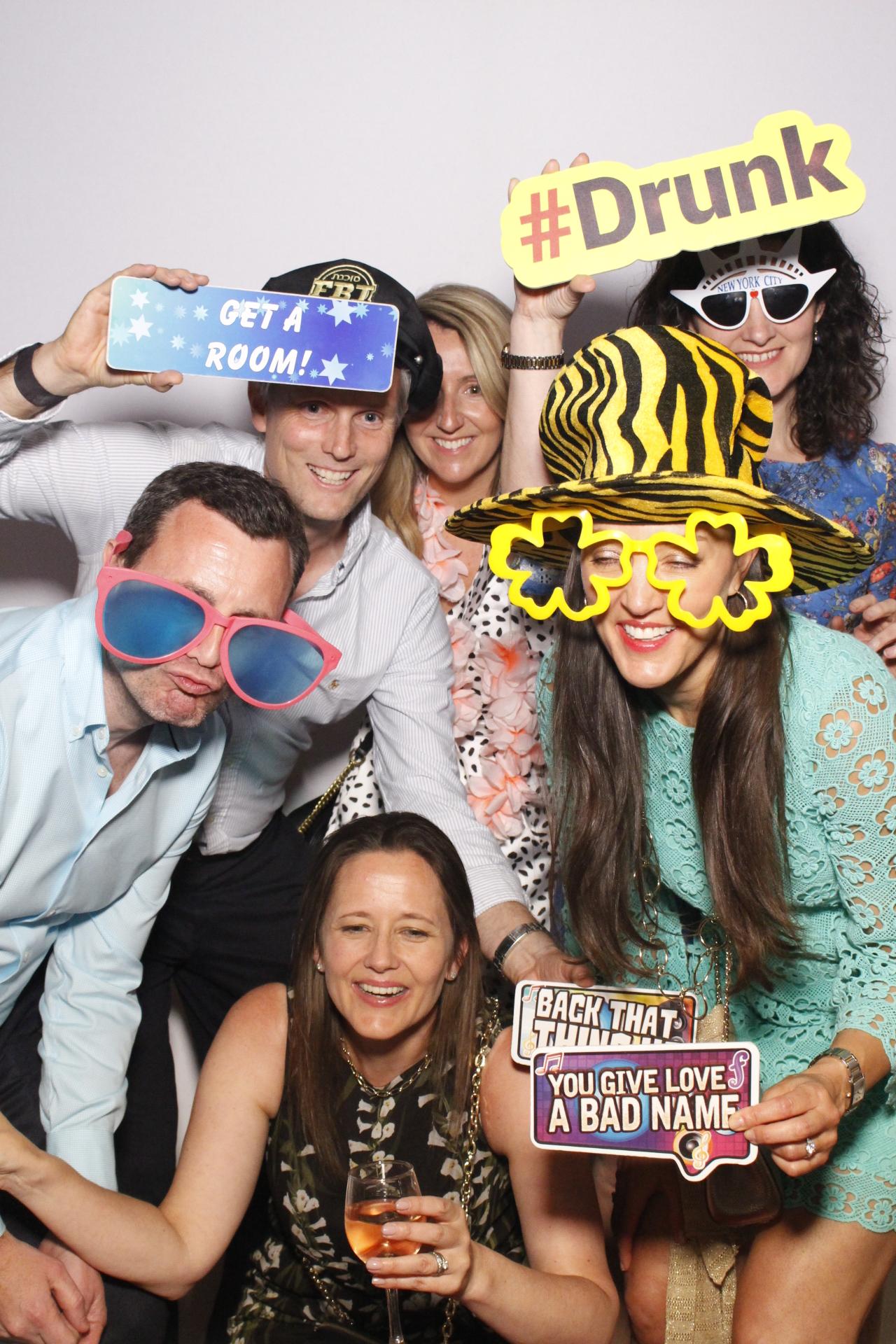 Louisa's 41st Birthday  | View more photos from the event at gallery.myphotoboothexperience.co.uk/u/MyPhotoBoothExperienceLtd/Louisas-41st-Birthday