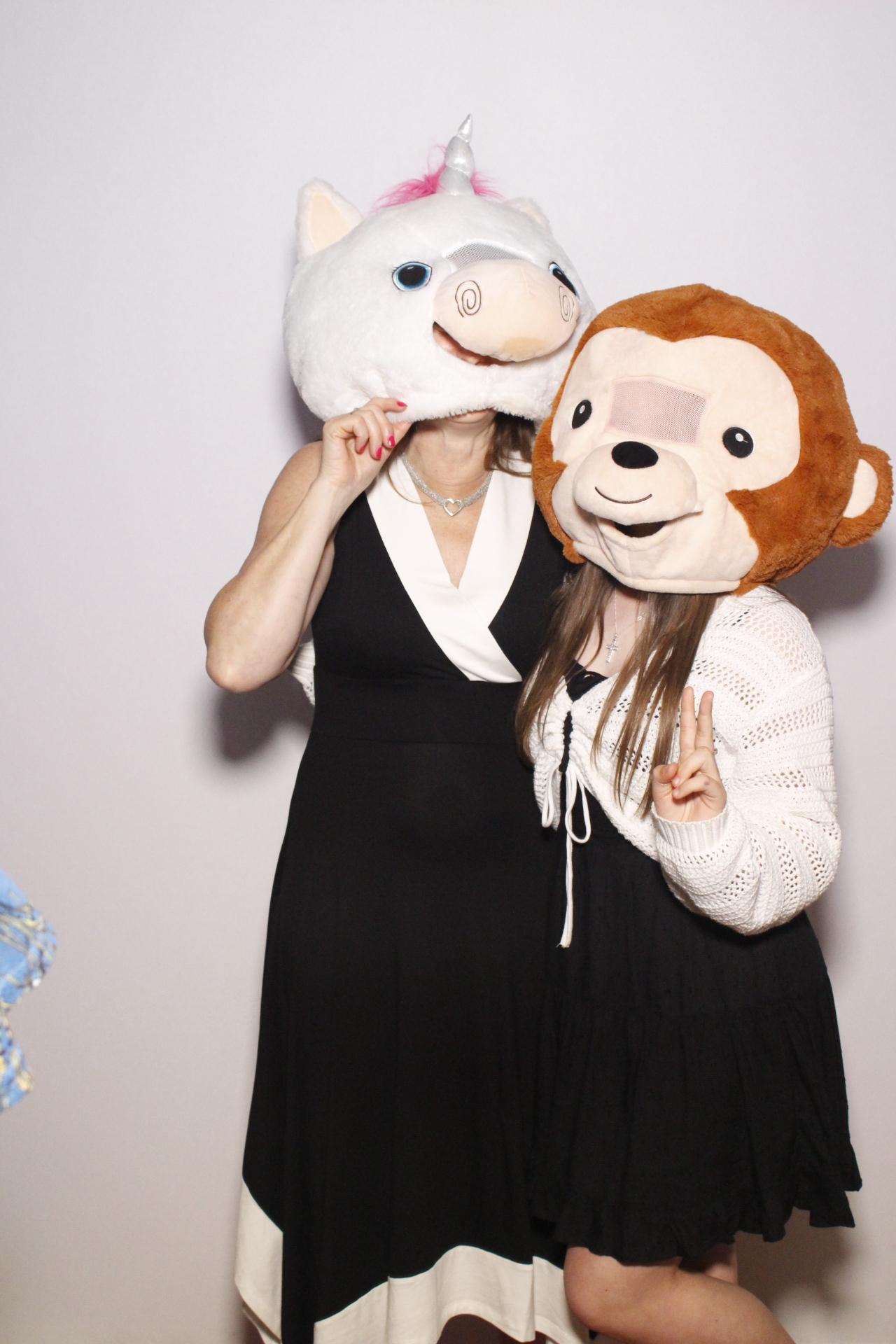 Louisa's 41st Birthday  | View more photos from the event at gallery.myphotoboothexperience.co.uk/u/MyPhotoBoothExperienceLtd/Louisas-41st-Birthday