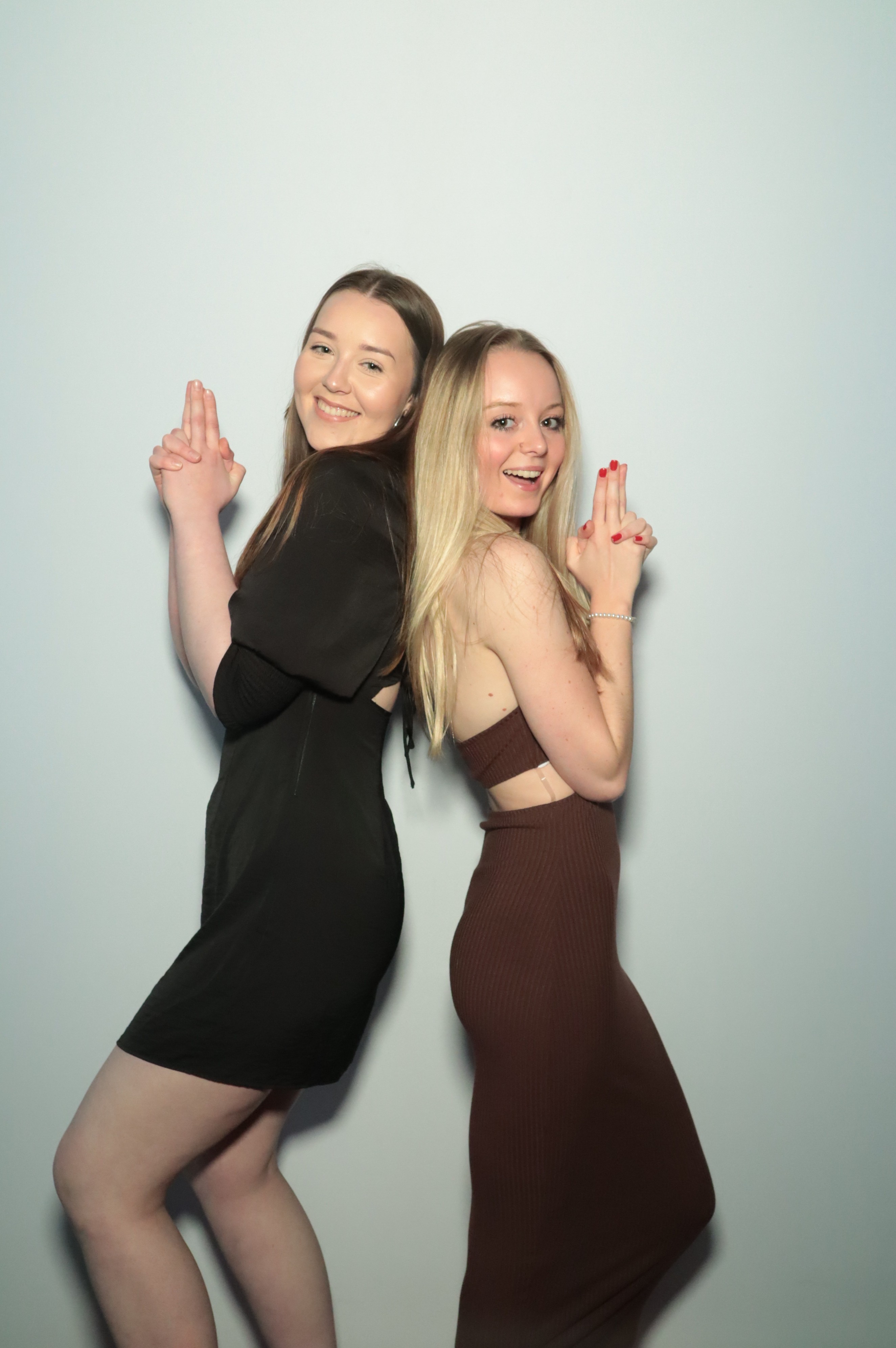Louise's 50th Birthday | View more photos from the event at gallery.myphotoboothexperience.co.uk/u/MyPhotoBoothExperienceLtd/Louises-50th-Birthday