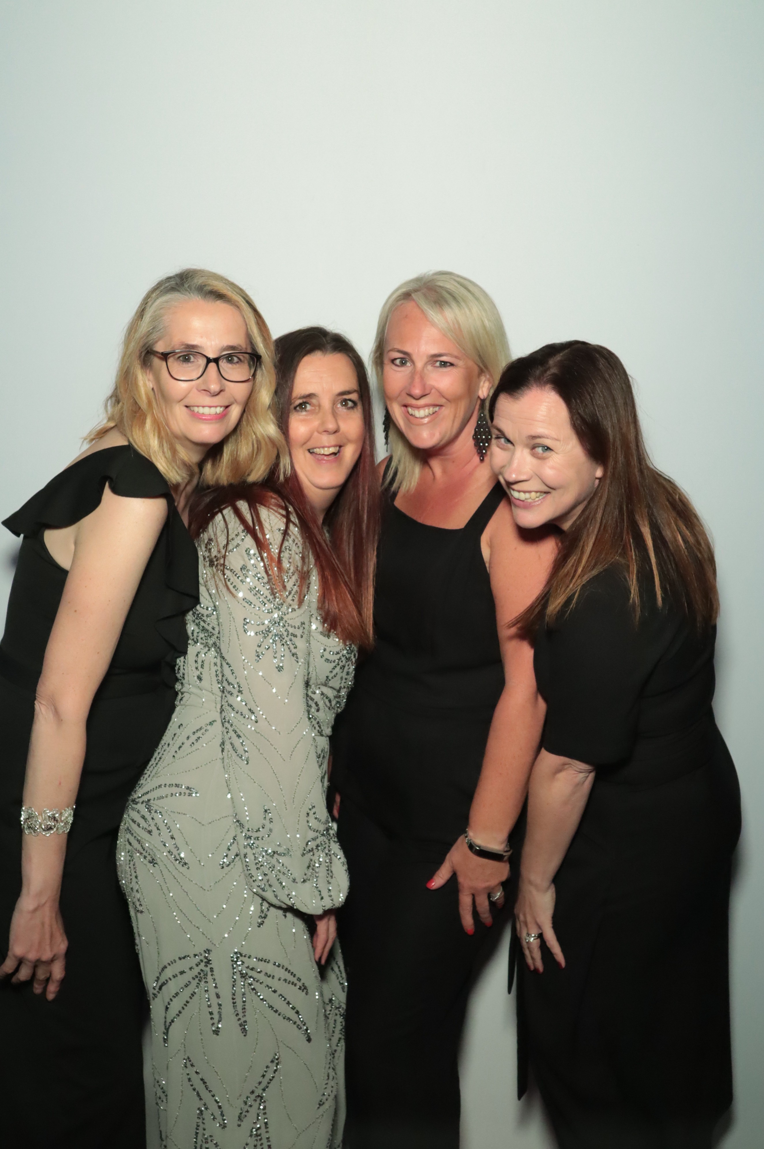 Louise's 50th Birthday | View more photos from the event at gallery.myphotoboothexperience.co.uk/u/MyPhotoBoothExperienceLtd/Louises-50th-Birthday
