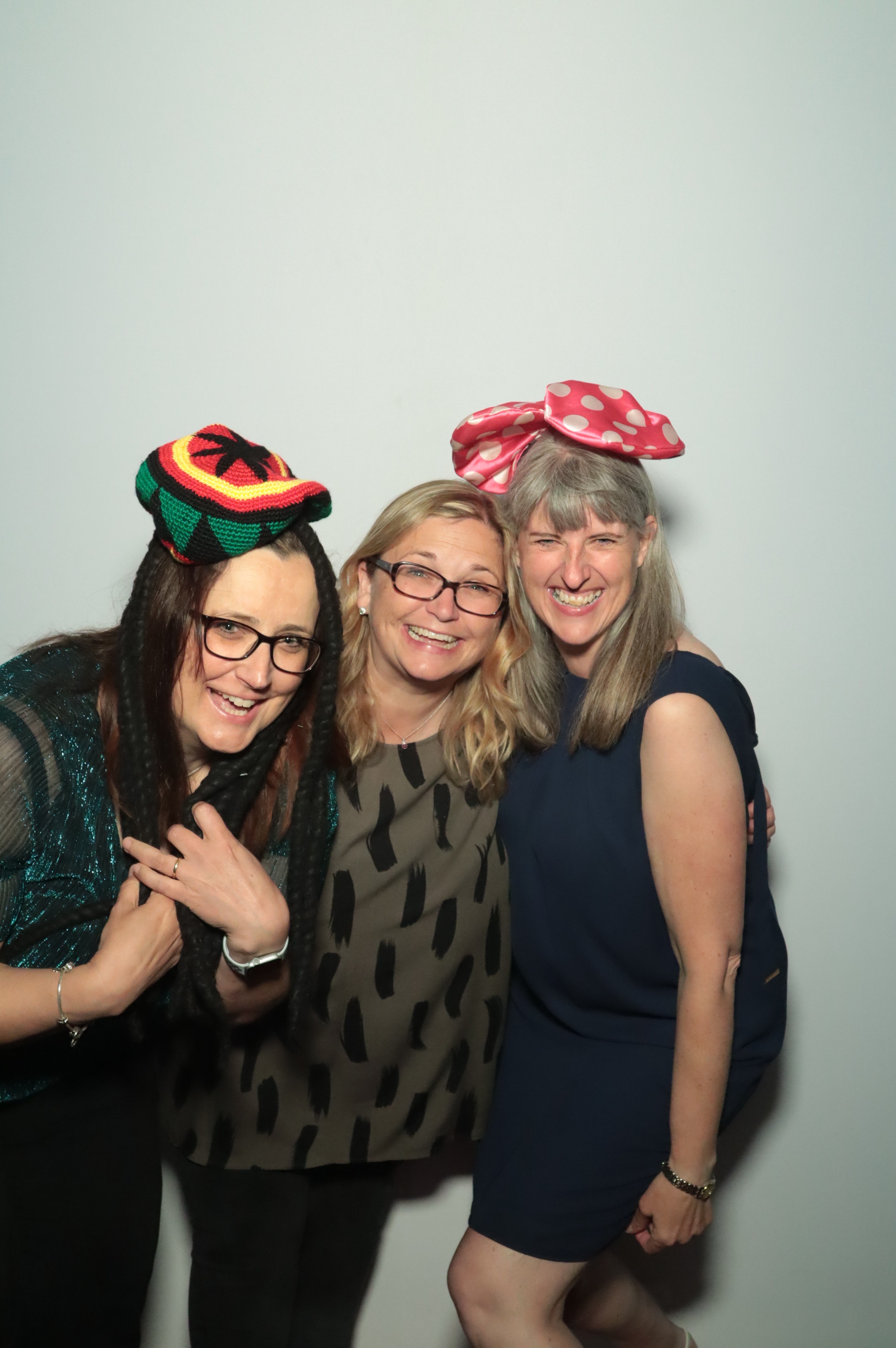 Louise's 50th Birthday | View more photos from the event at gallery.myphotoboothexperience.co.uk/u/MyPhotoBoothExperienceLtd/Louises-50th-Birthday