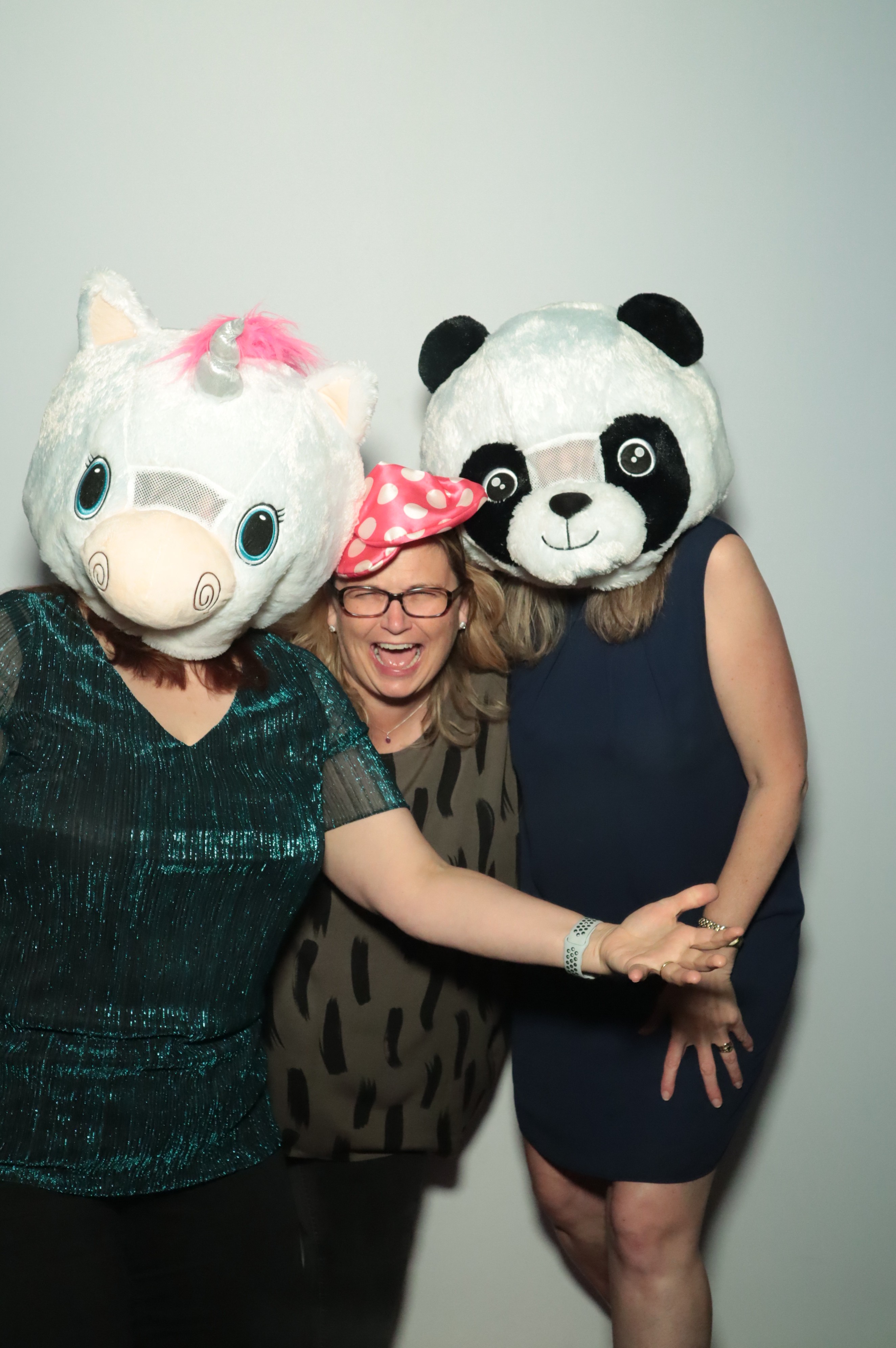 Louise's 50th Birthday | View more photos from the event at gallery.myphotoboothexperience.co.uk/u/MyPhotoBoothExperienceLtd/Louises-50th-Birthday