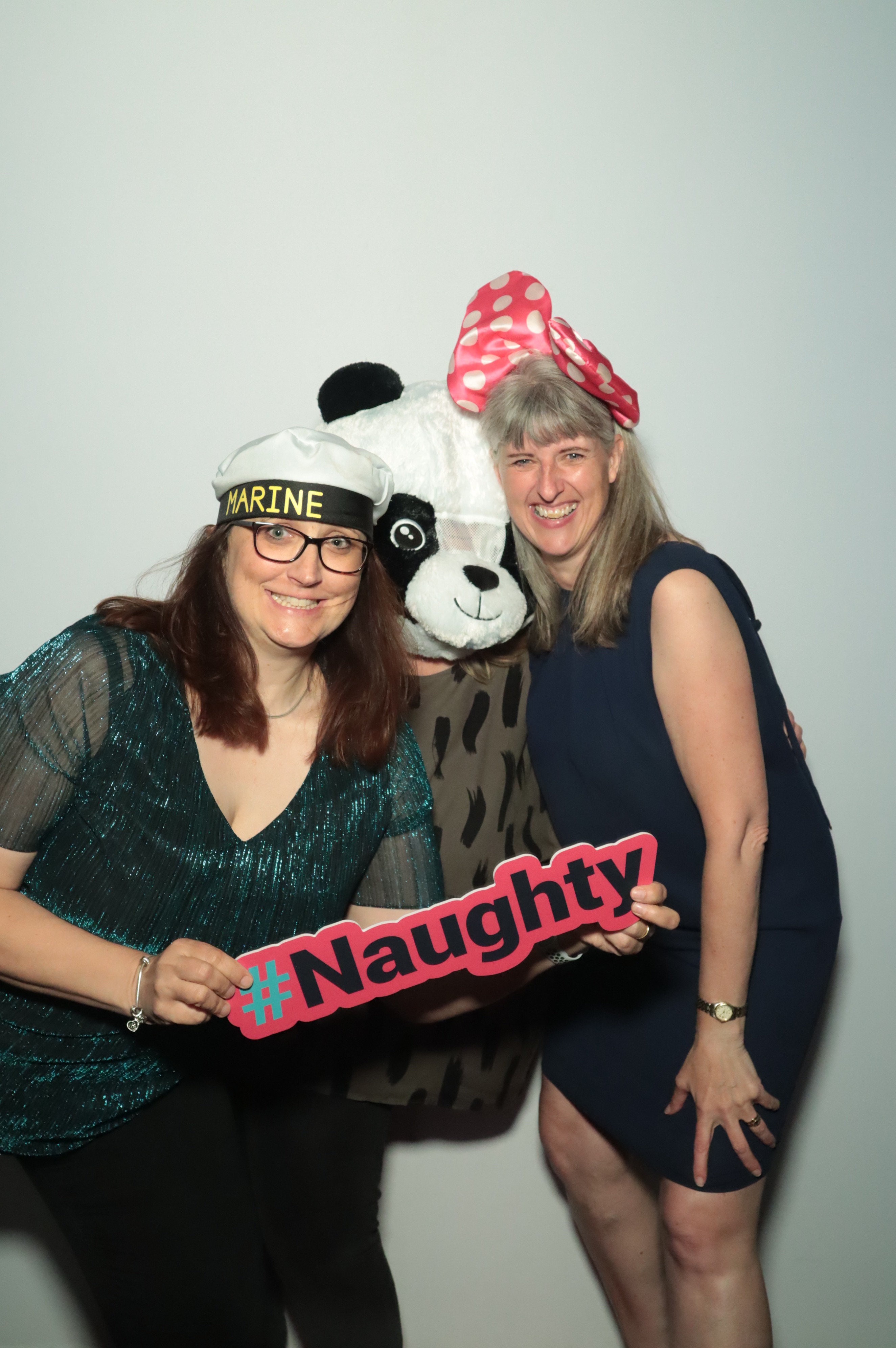 Louise's 50th Birthday | View more photos from the event at gallery.myphotoboothexperience.co.uk/u/MyPhotoBoothExperienceLtd/Louises-50th-Birthday