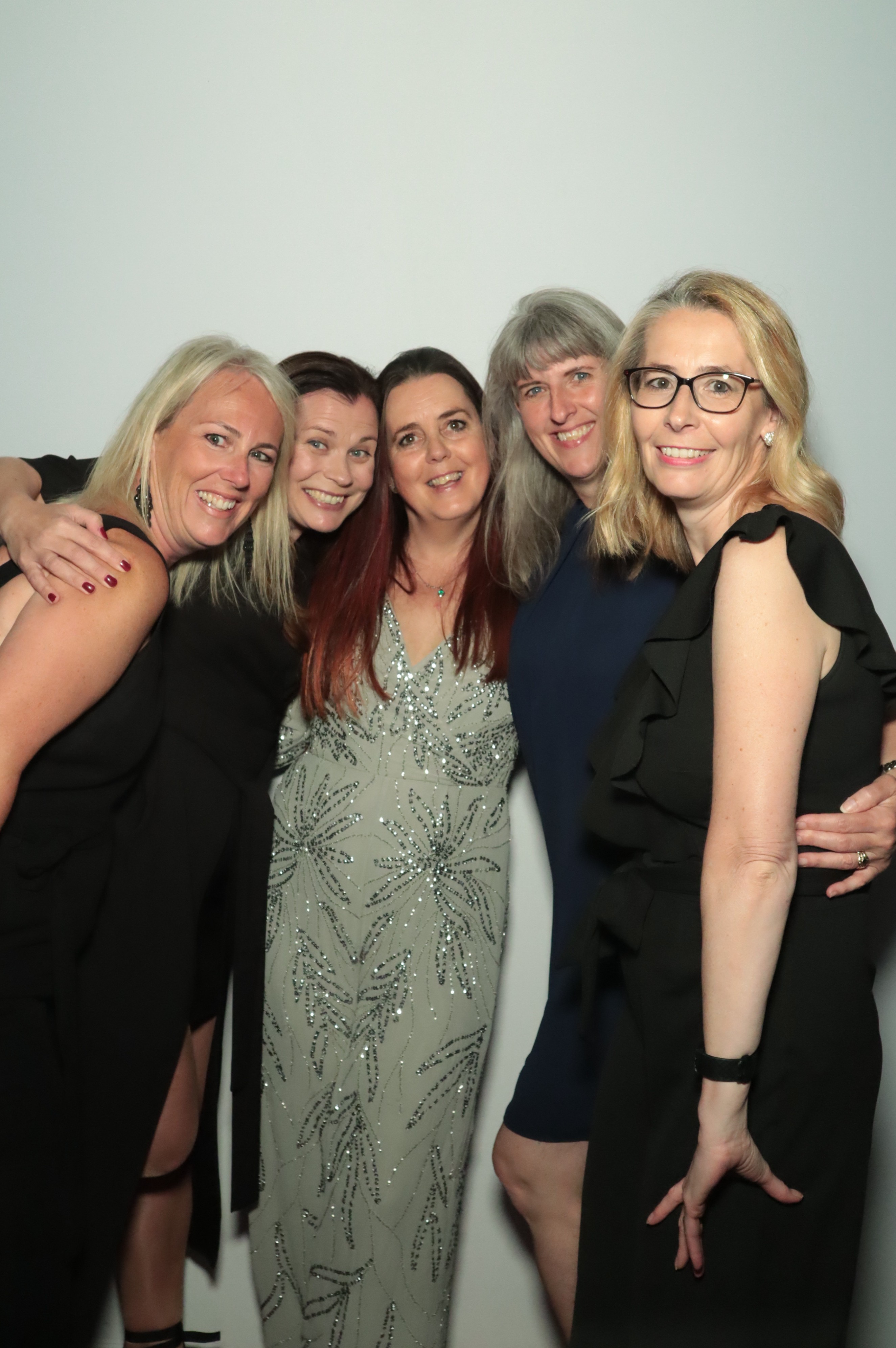 Louise's 50th Birthday | View more photos from the event at gallery.myphotoboothexperience.co.uk/u/MyPhotoBoothExperienceLtd/Louises-50th-Birthday