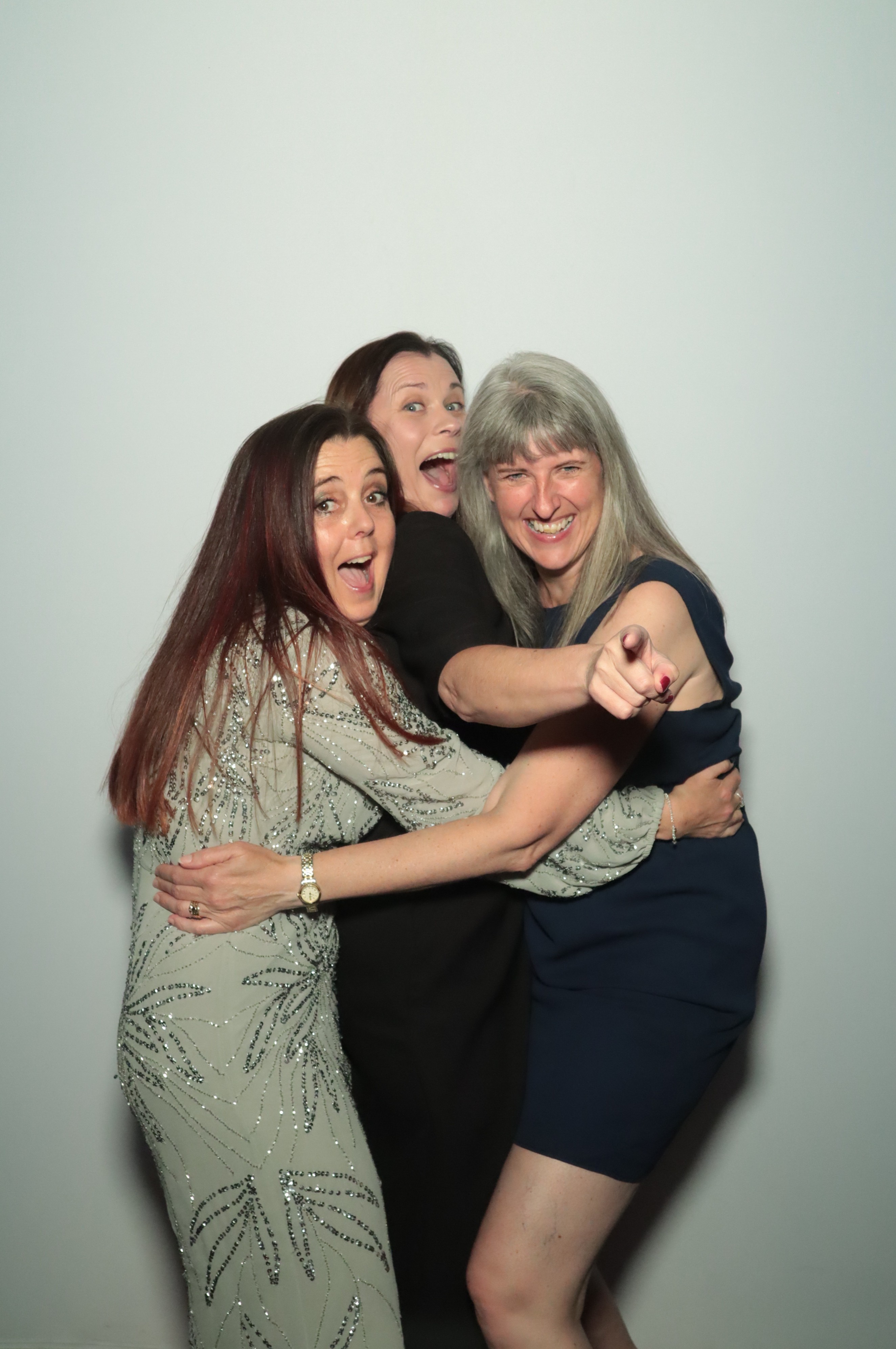 Louise's 50th Birthday | View more photos from the event at gallery.myphotoboothexperience.co.uk/u/MyPhotoBoothExperienceLtd/Louises-50th-Birthday