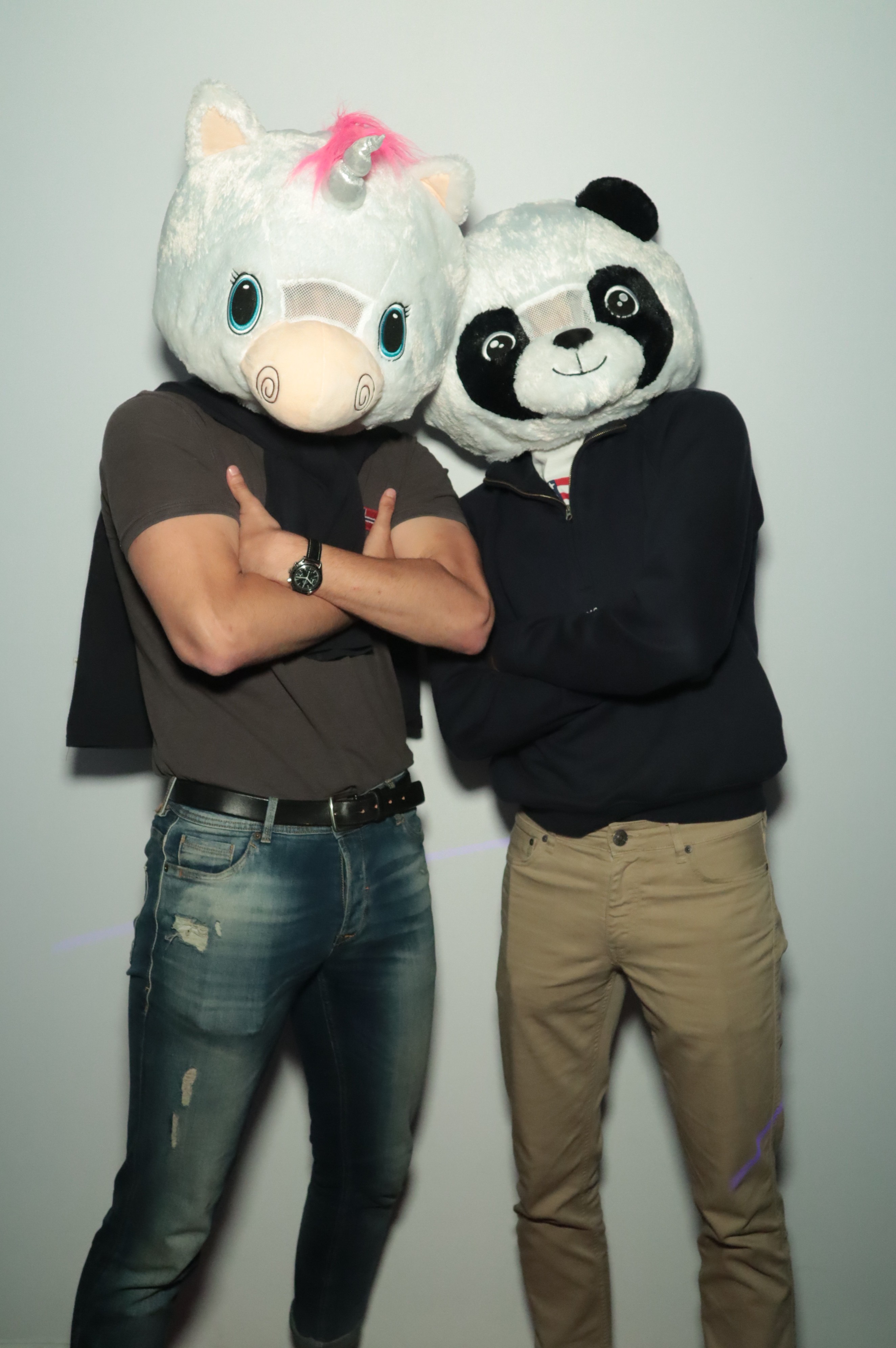 Louise's 50th Birthday | View more photos from the event at gallery.myphotoboothexperience.co.uk/u/MyPhotoBoothExperienceLtd/Louises-50th-Birthday