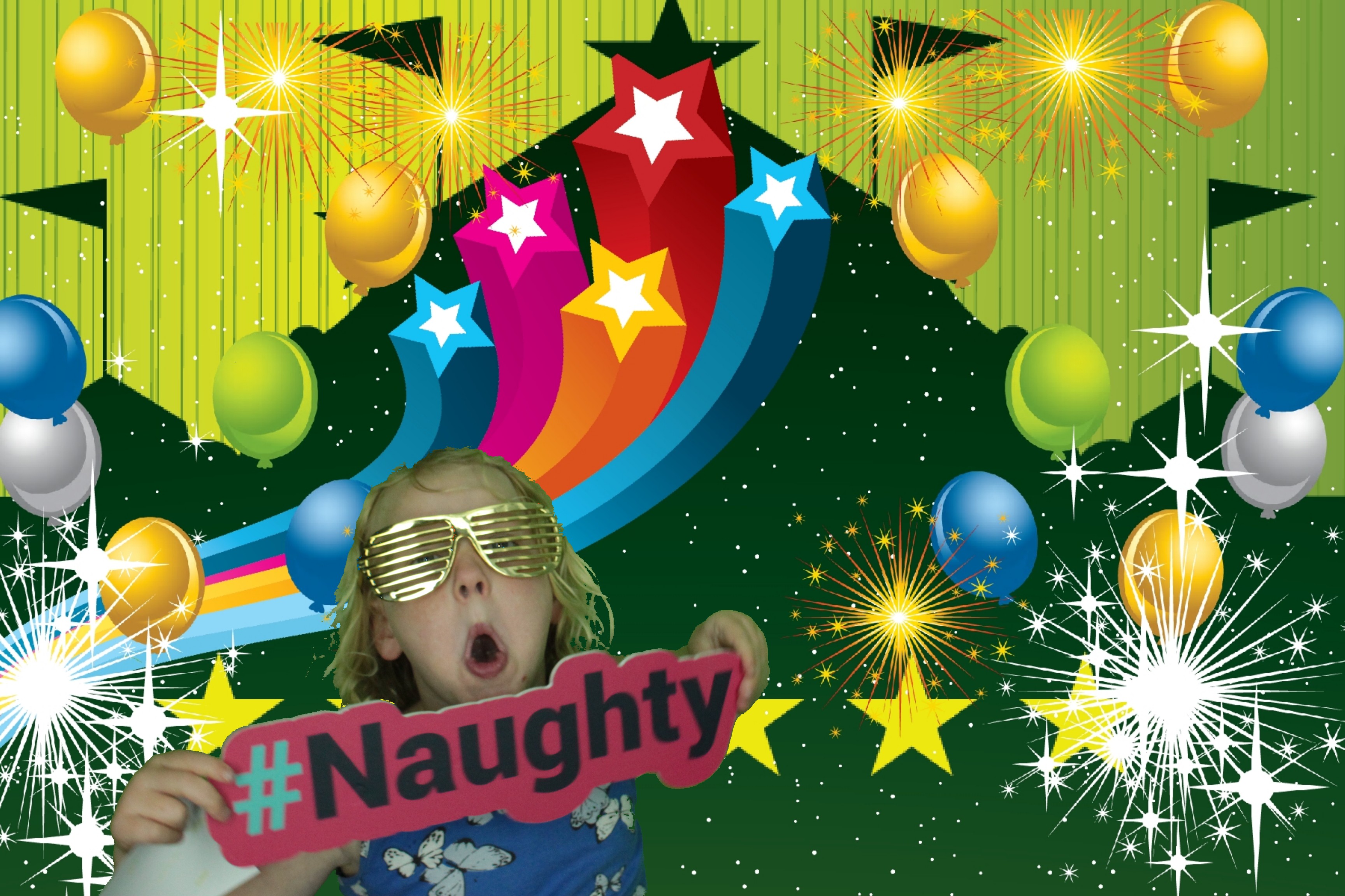 Louise's Birthday  | View more photos from the event at gallery.myphotoboothexperience.co.uk/u/MyPhotoBoothExperienceLtd/Louises-Birthday