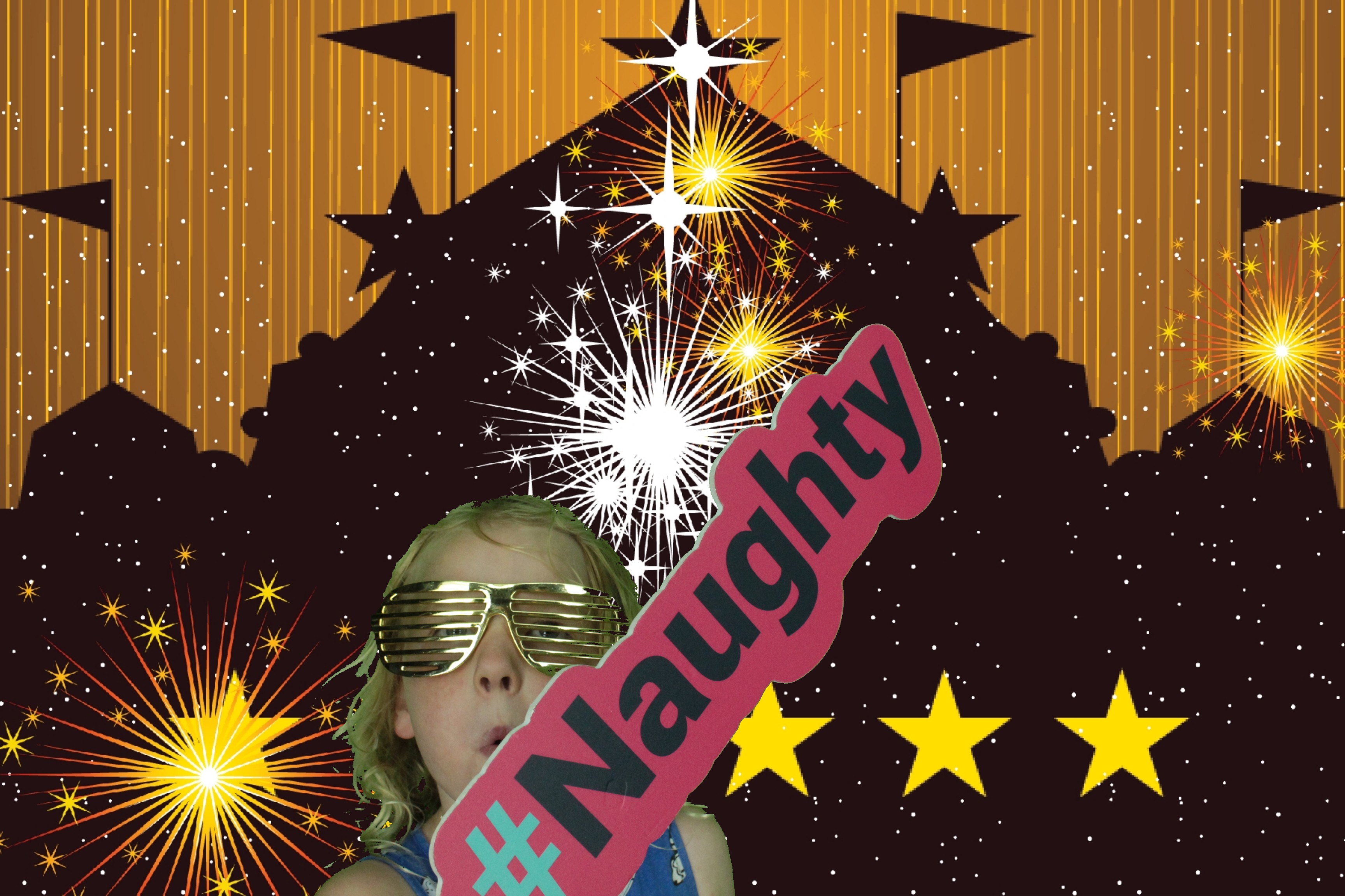 Louise's Birthday  | View more photos from the event at gallery.myphotoboothexperience.co.uk/u/MyPhotoBoothExperienceLtd/Louises-Birthday