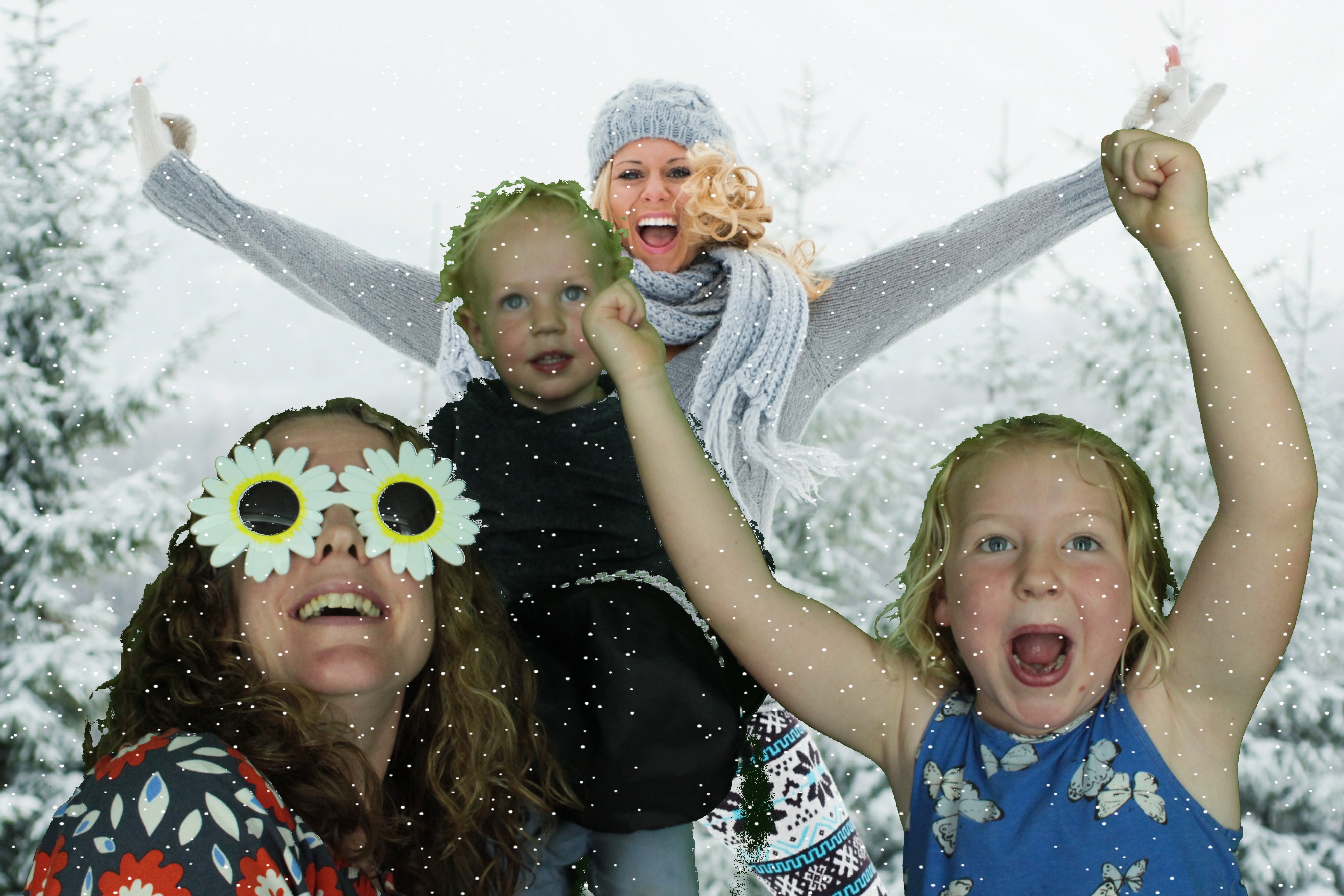 Louise's Birthday  | View more photos from the event at gallery.myphotoboothexperience.co.uk/u/MyPhotoBoothExperienceLtd/Louises-Birthday