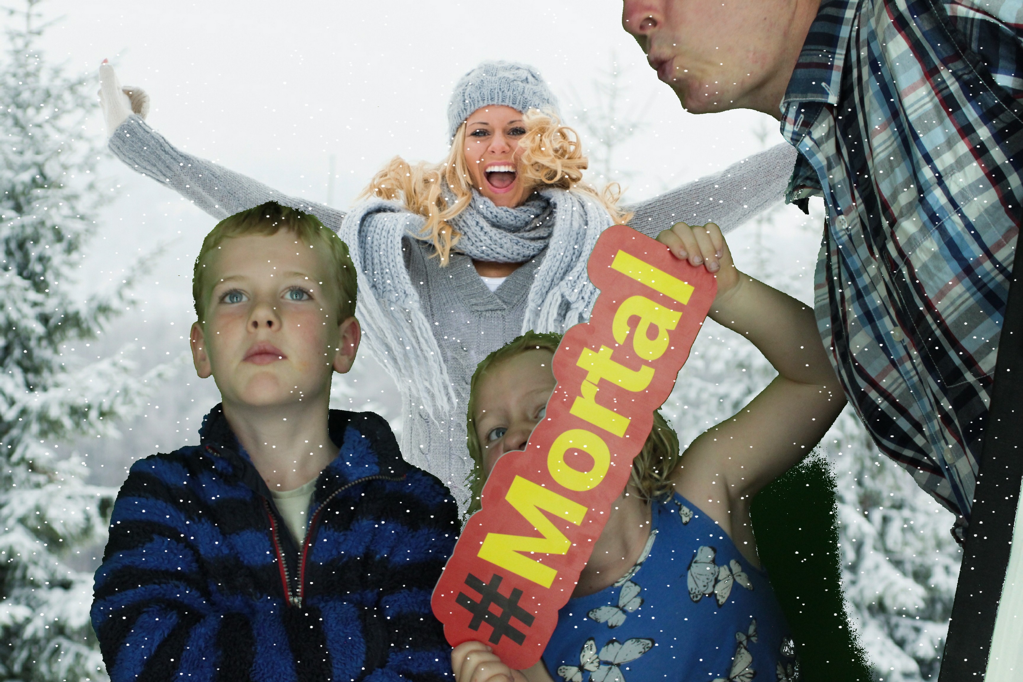 Louise's Birthday  | View more photos from the event at gallery.myphotoboothexperience.co.uk/u/MyPhotoBoothExperienceLtd/Louises-Birthday