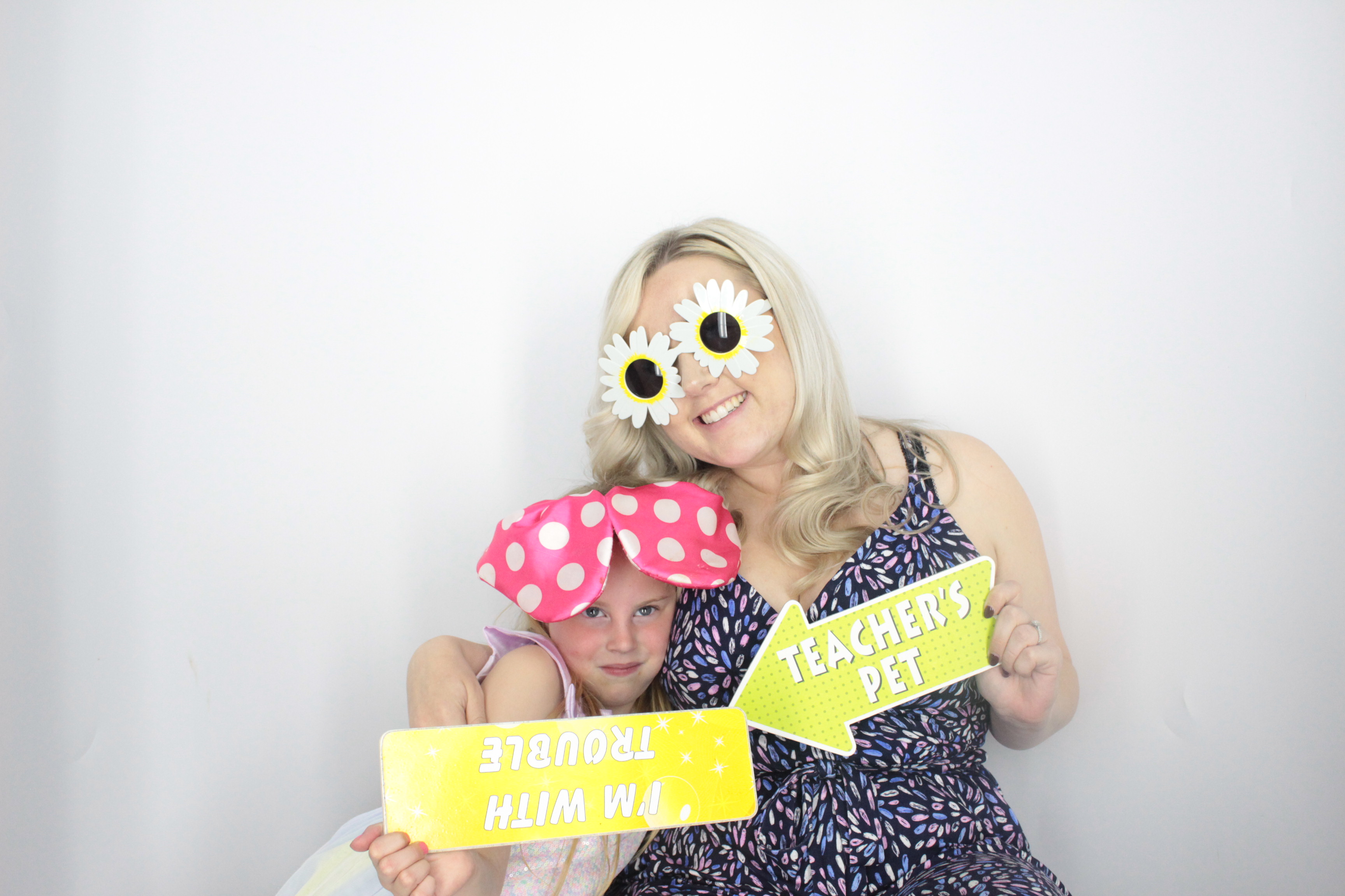 Lucy and John's Wedding  | View more photos from the event at gallery.myphotoboothexperience.co.uk/u/MyPhotoBoothExperienceLtd/Lucy-and-Johns-Wedding