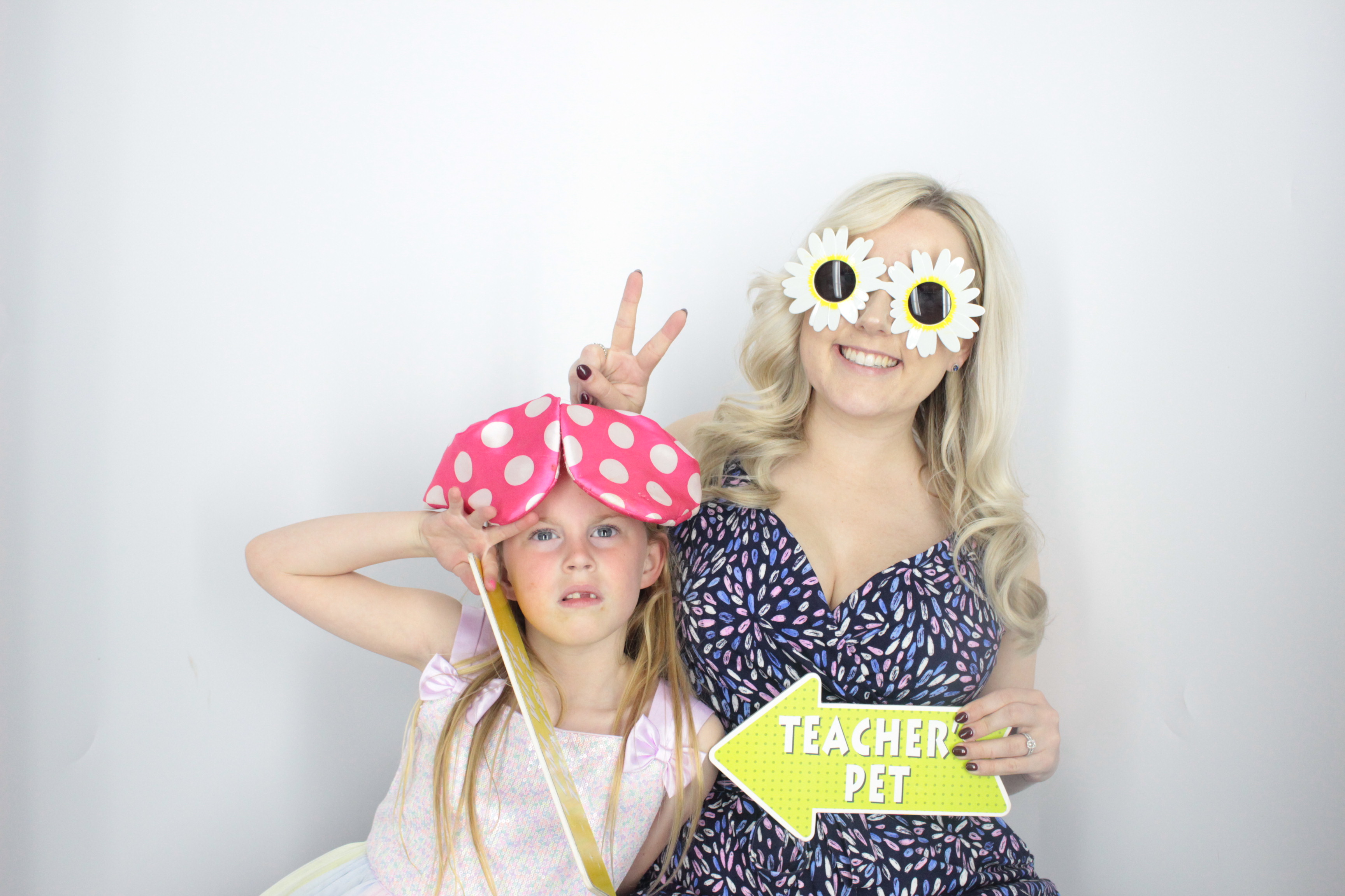 Lucy and John's Wedding  | View more photos from the event at gallery.myphotoboothexperience.co.uk/u/MyPhotoBoothExperienceLtd/Lucy-and-Johns-Wedding