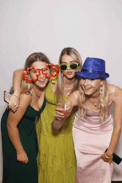 Lucy's 21st Birthday  | View more photos from the event at gallery.myphotoboothexperience.co.uk/u/MyPhotoBoothExperienceLtd/Lucys-21st-Birthday-1