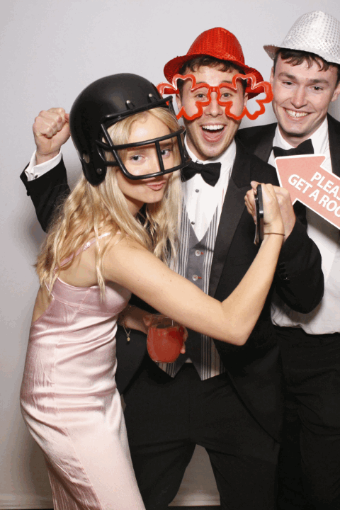 Lucy's 21st Birthday  | View more photos from the event at gallery.myphotoboothexperience.co.uk/u/MyPhotoBoothExperienceLtd/Lucys-21st-Birthday-1