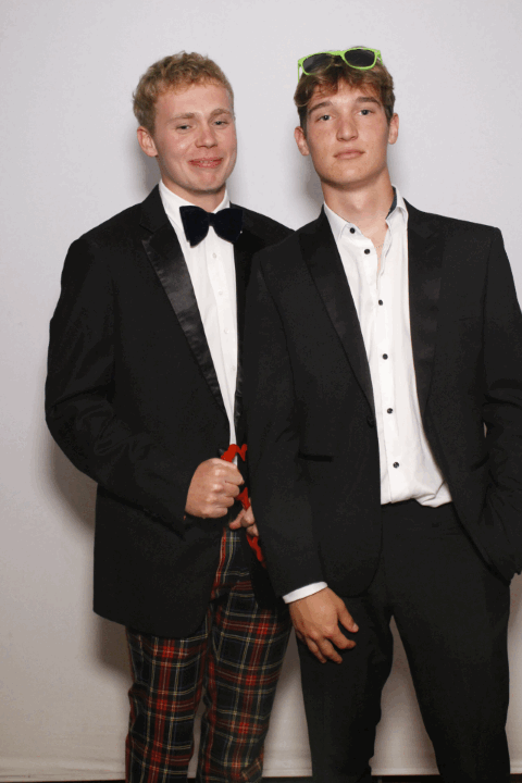 Lucy's 21st Birthday  | View more photos from the event at gallery.myphotoboothexperience.co.uk/u/MyPhotoBoothExperienceLtd/Lucys-21st-Birthday-1