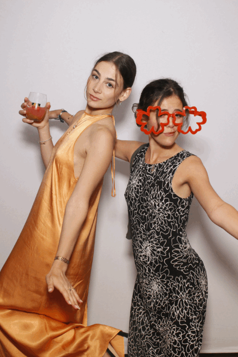 Lucy's 21st Birthday  | View more photos from the event at gallery.myphotoboothexperience.co.uk/u/MyPhotoBoothExperienceLtd/Lucys-21st-Birthday-1