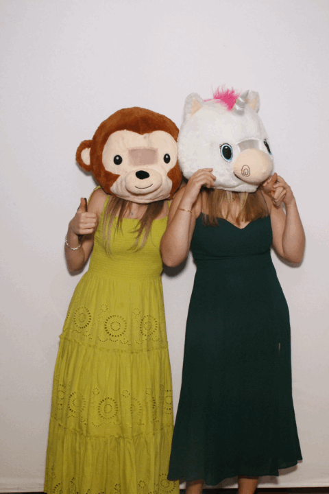 Lucy's 21st Birthday  | View more photos from the event at gallery.myphotoboothexperience.co.uk/u/MyPhotoBoothExperienceLtd/Lucys-21st-Birthday-1