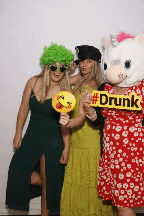 Lucy's 21st Birthday  | View more photos from the event at gallery.myphotoboothexperience.co.uk/u/MyPhotoBoothExperienceLtd/Lucys-21st-Birthday-1