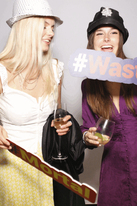 Lucy's 21st Birthday  | View more photos from the event at gallery.myphotoboothexperience.co.uk/u/MyPhotoBoothExperienceLtd/Lucys-21st-Birthday-1