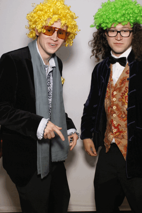 Lucy's 21st Birthday  | View more photos from the event at gallery.myphotoboothexperience.co.uk/u/MyPhotoBoothExperienceLtd/Lucys-21st-Birthday-1